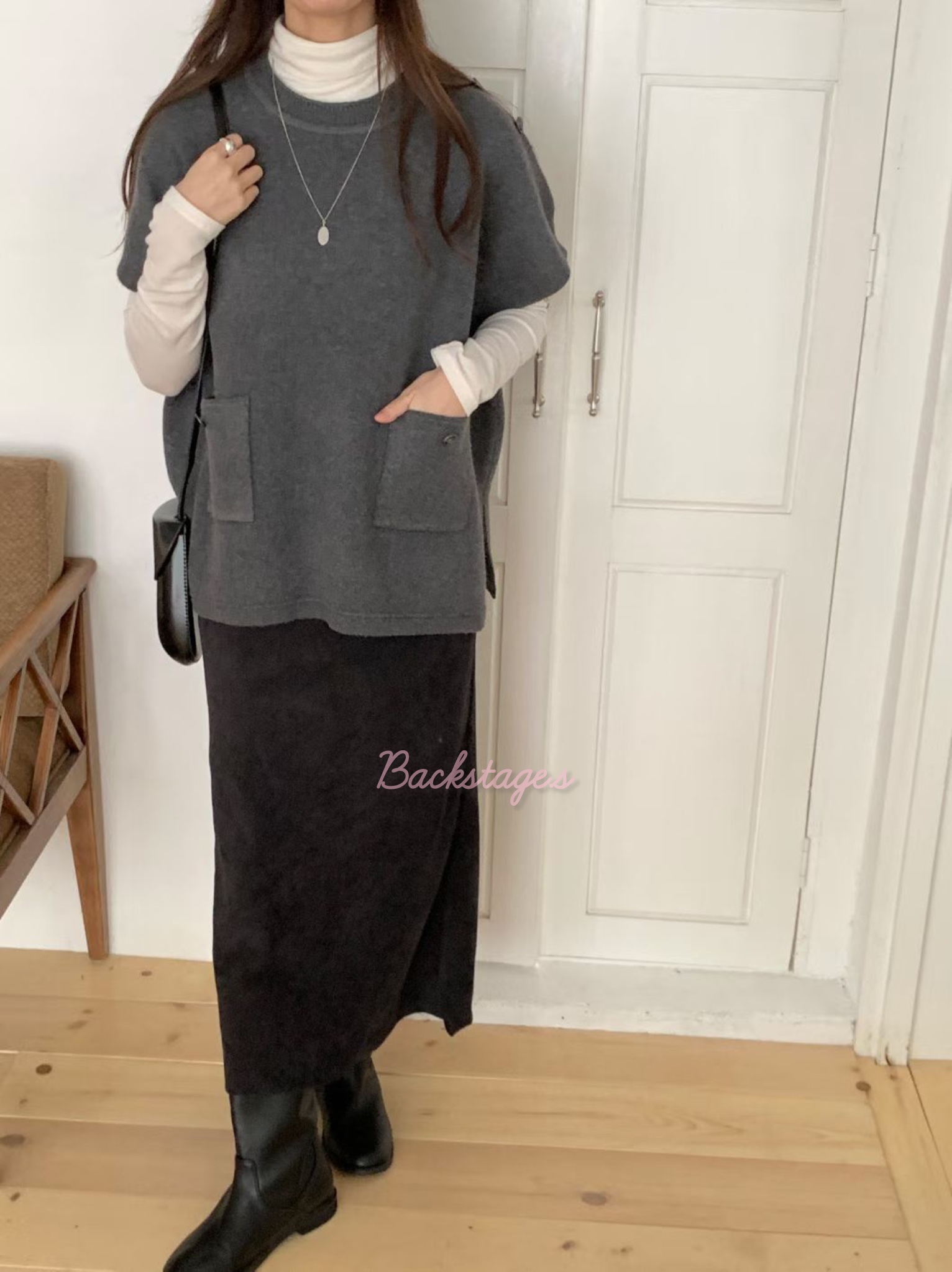 20260106_120656388_iOS