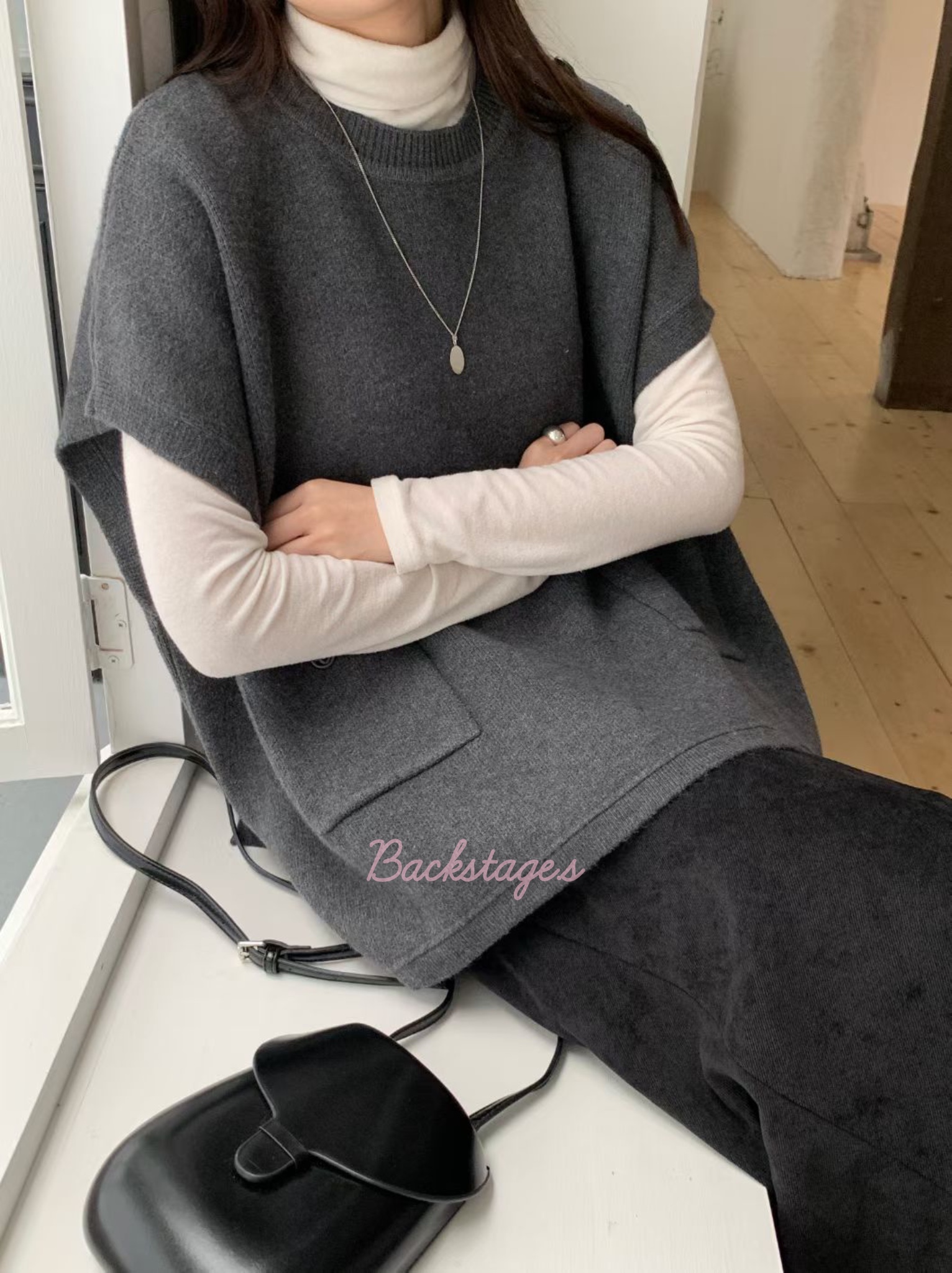 20260106_120656554_iOS