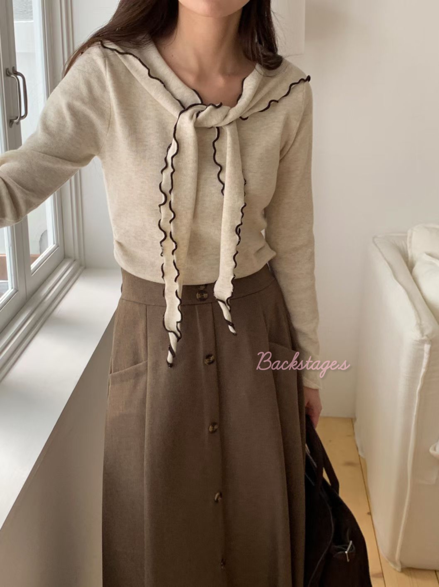 20260106_120818776_iOS