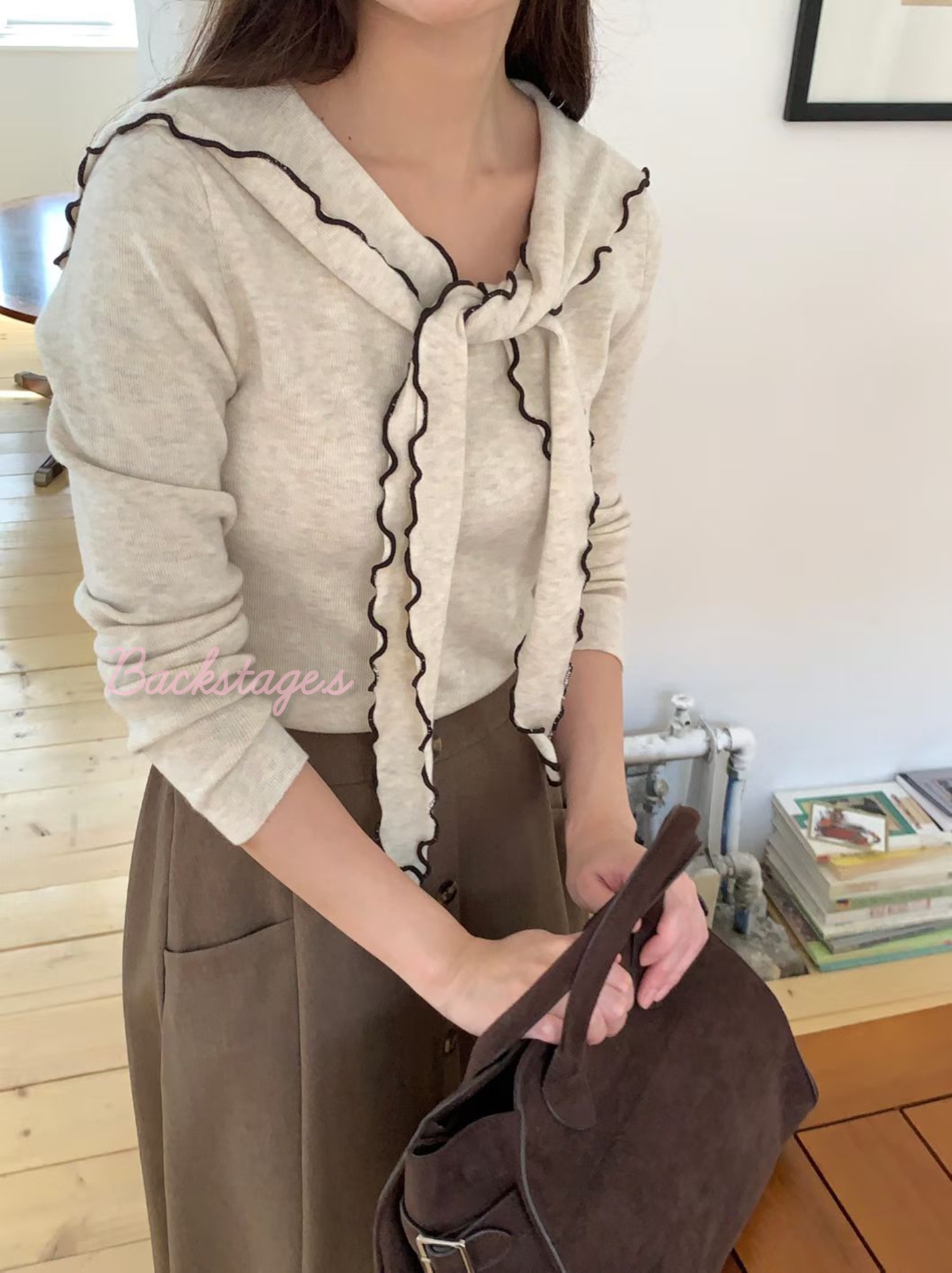 20260106_120818831_iOS