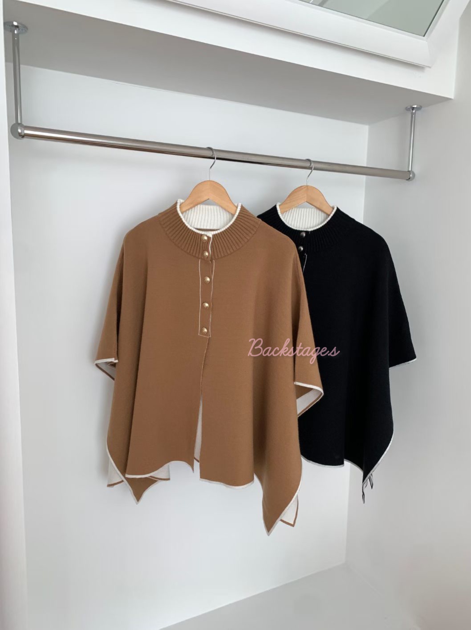 20260106_120938491_iOS