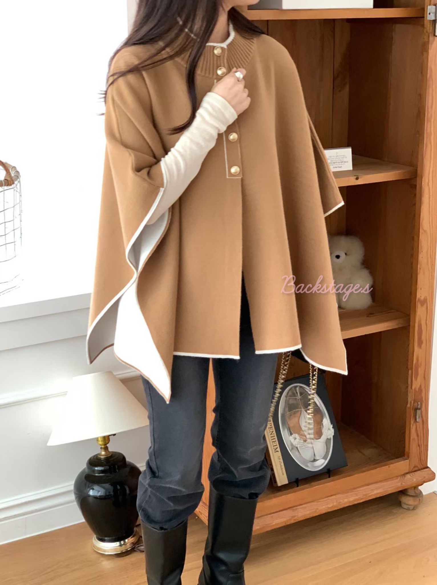 20260106_120938792_iOS