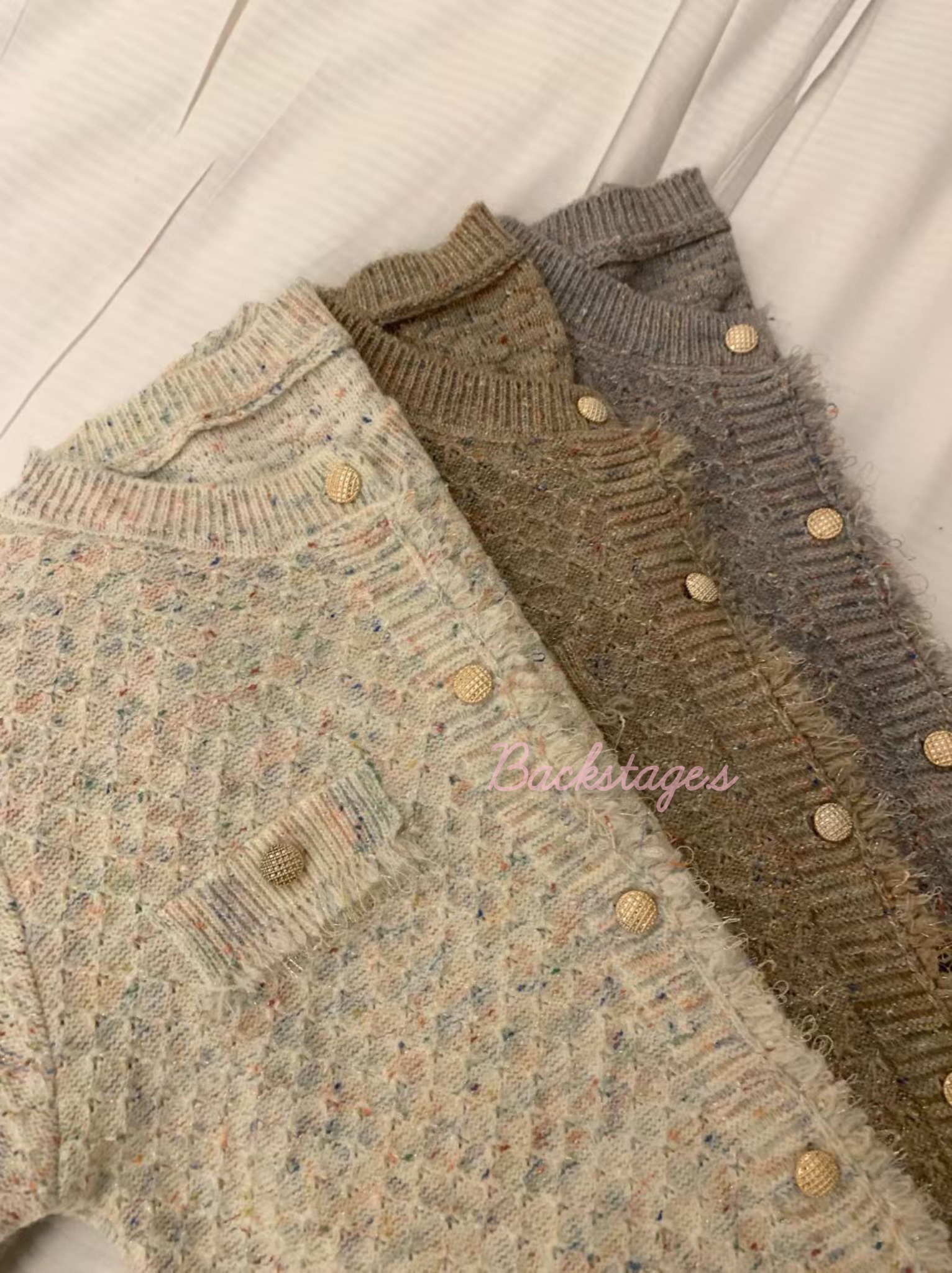 20260106_120938923_iOS