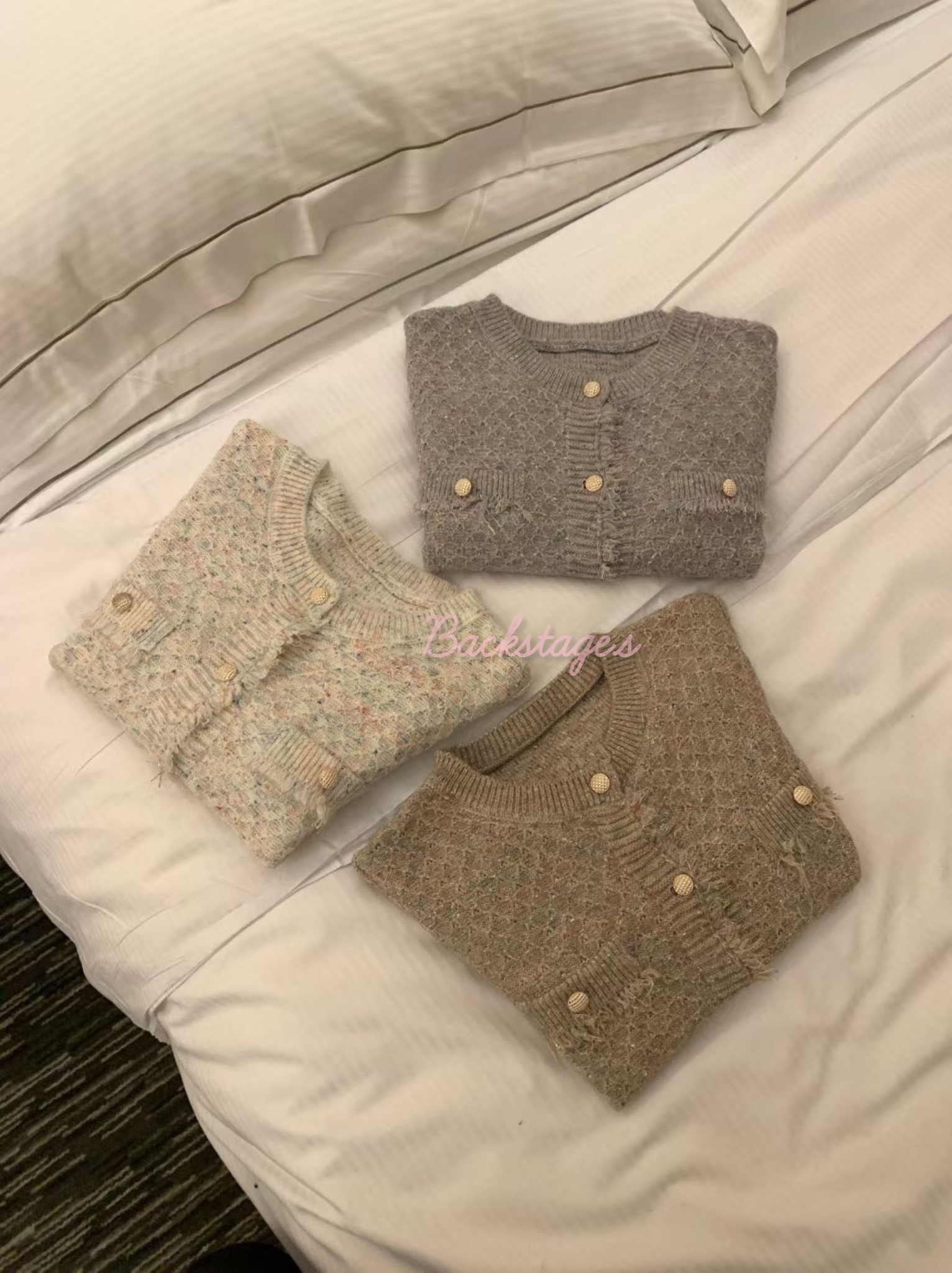 20260106_121056693_iOS