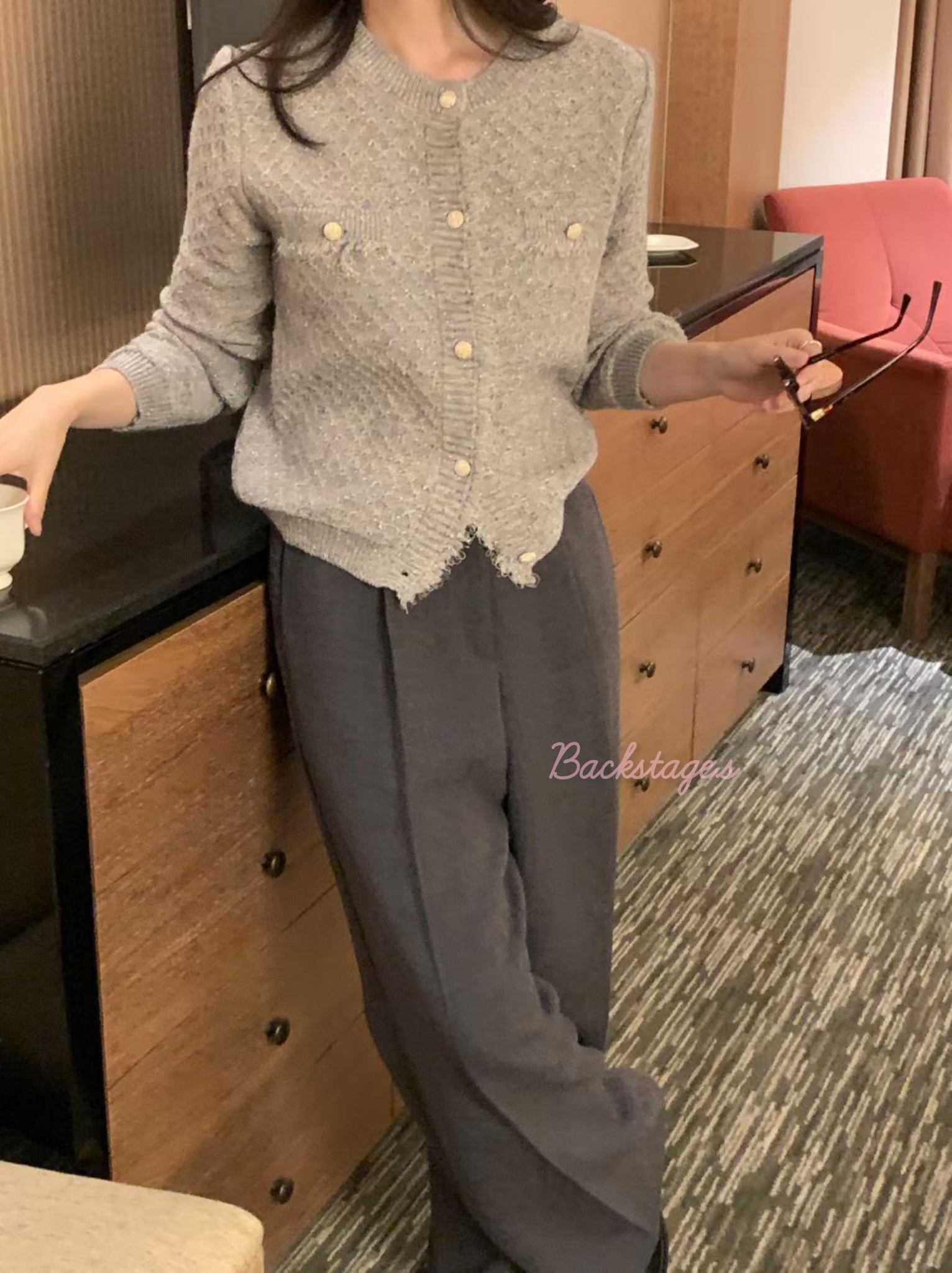 20260106_121056870_iOS