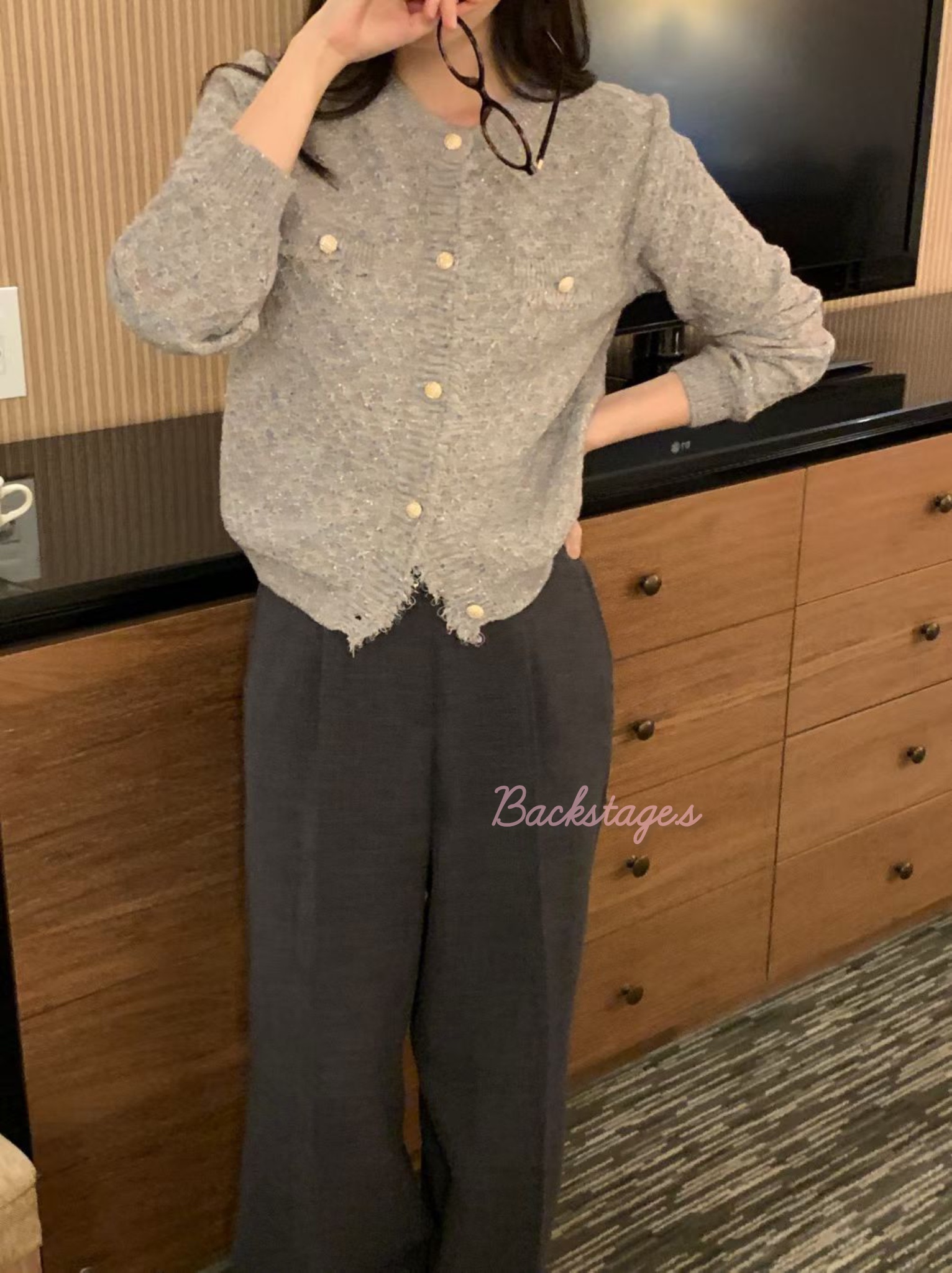 20260106_121057173_iOS