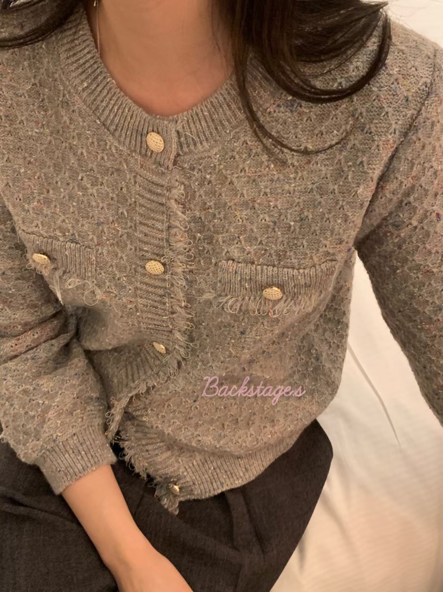 20260106_121056952_iOS