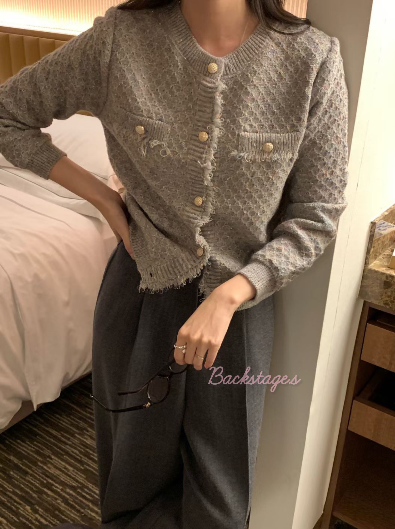 20260106_121057063_iOS