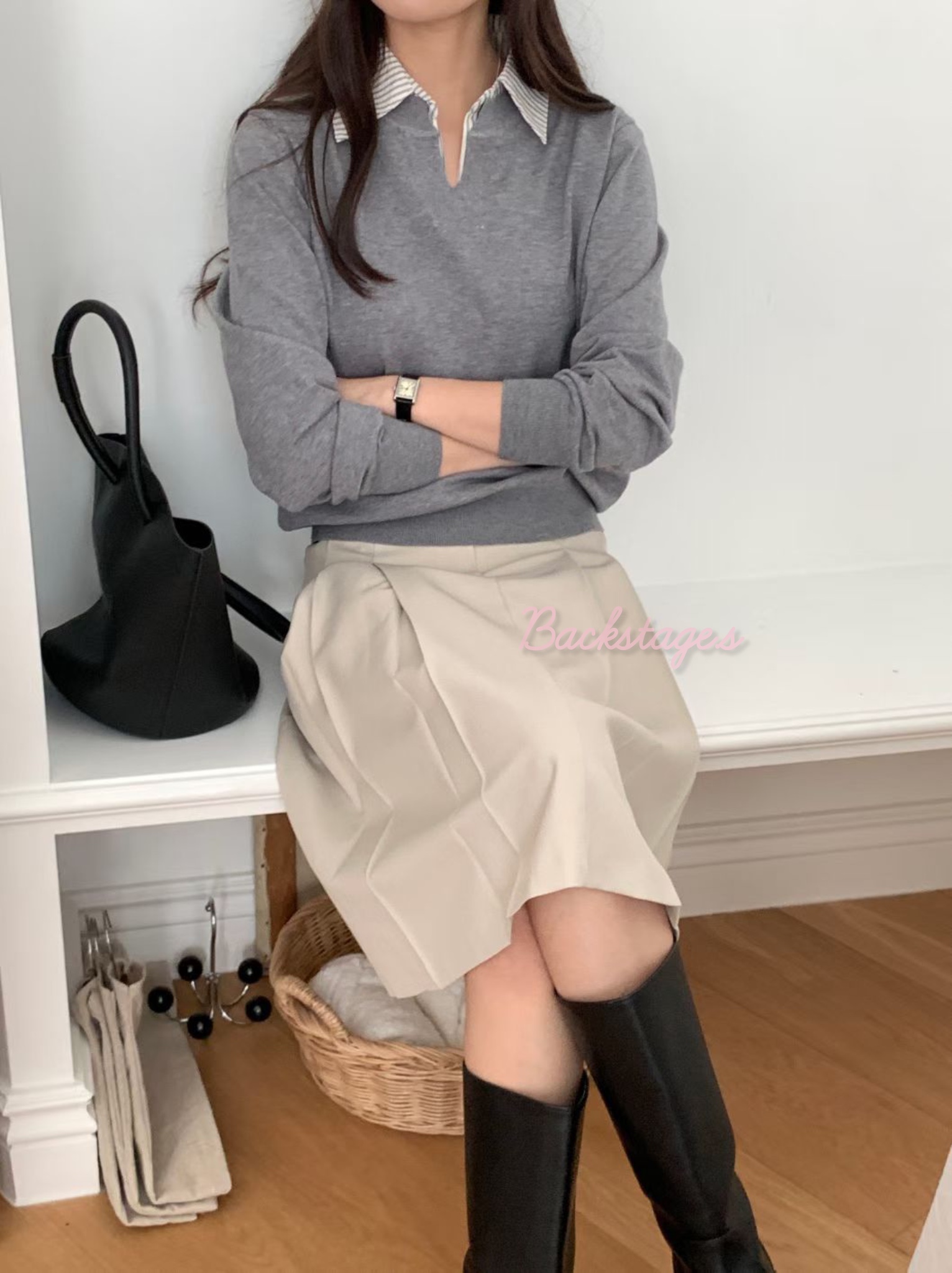 20260106_121213522_iOS