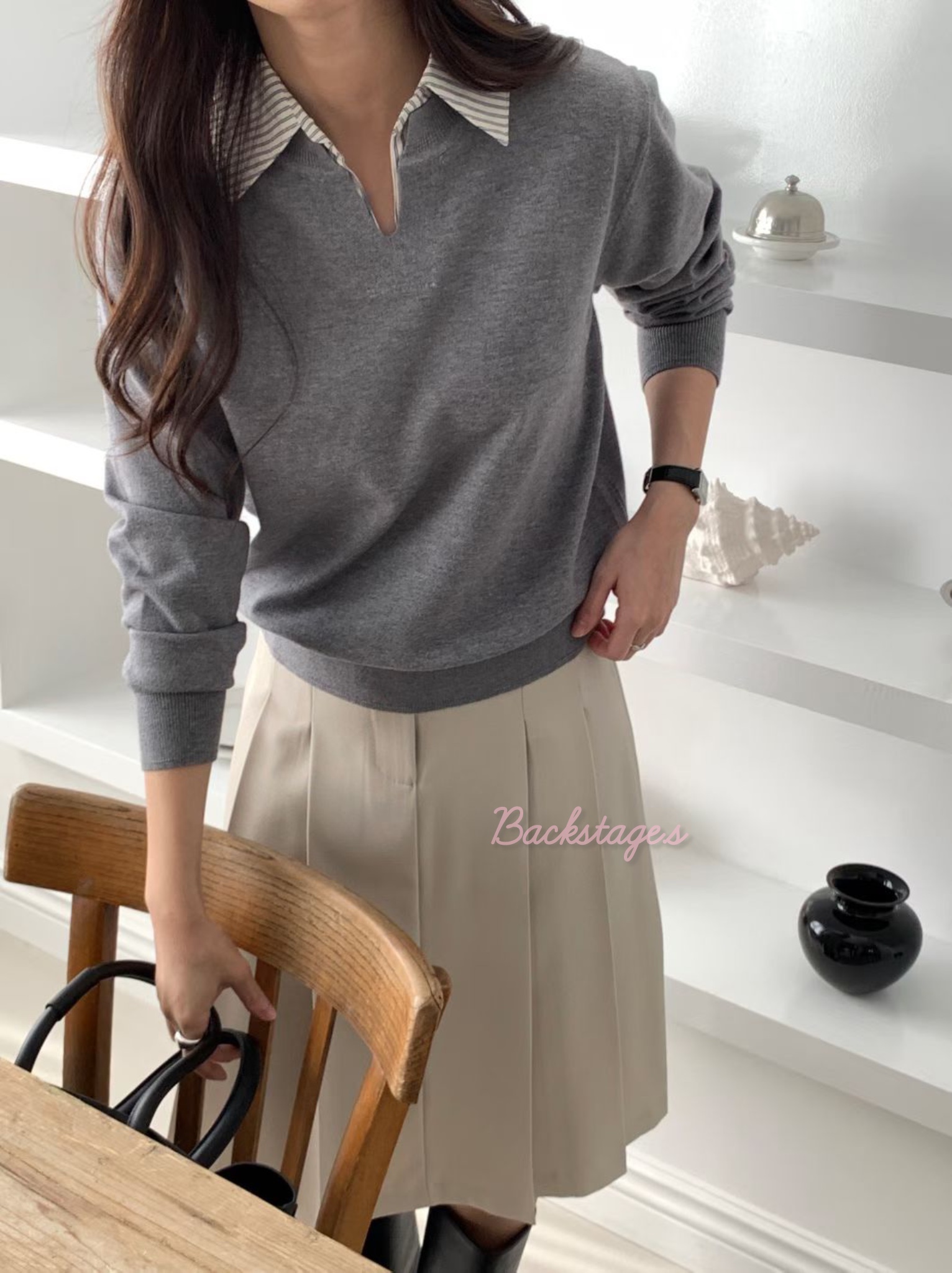 20260106_121213281_iOS