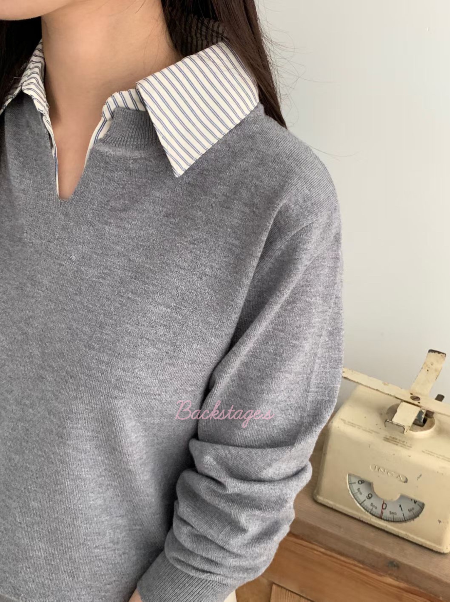 20260106_121213619_iOS