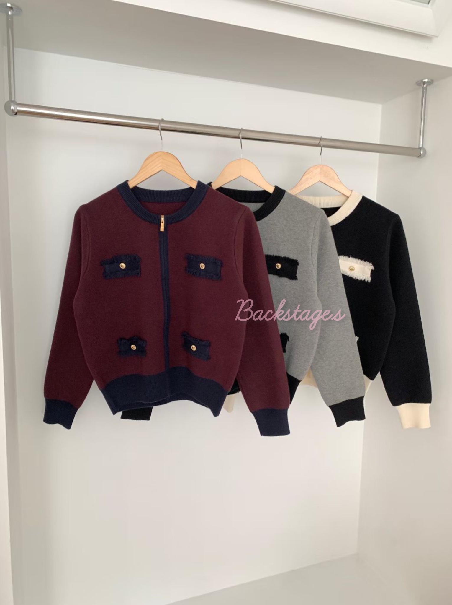 20260106_121213732_iOS