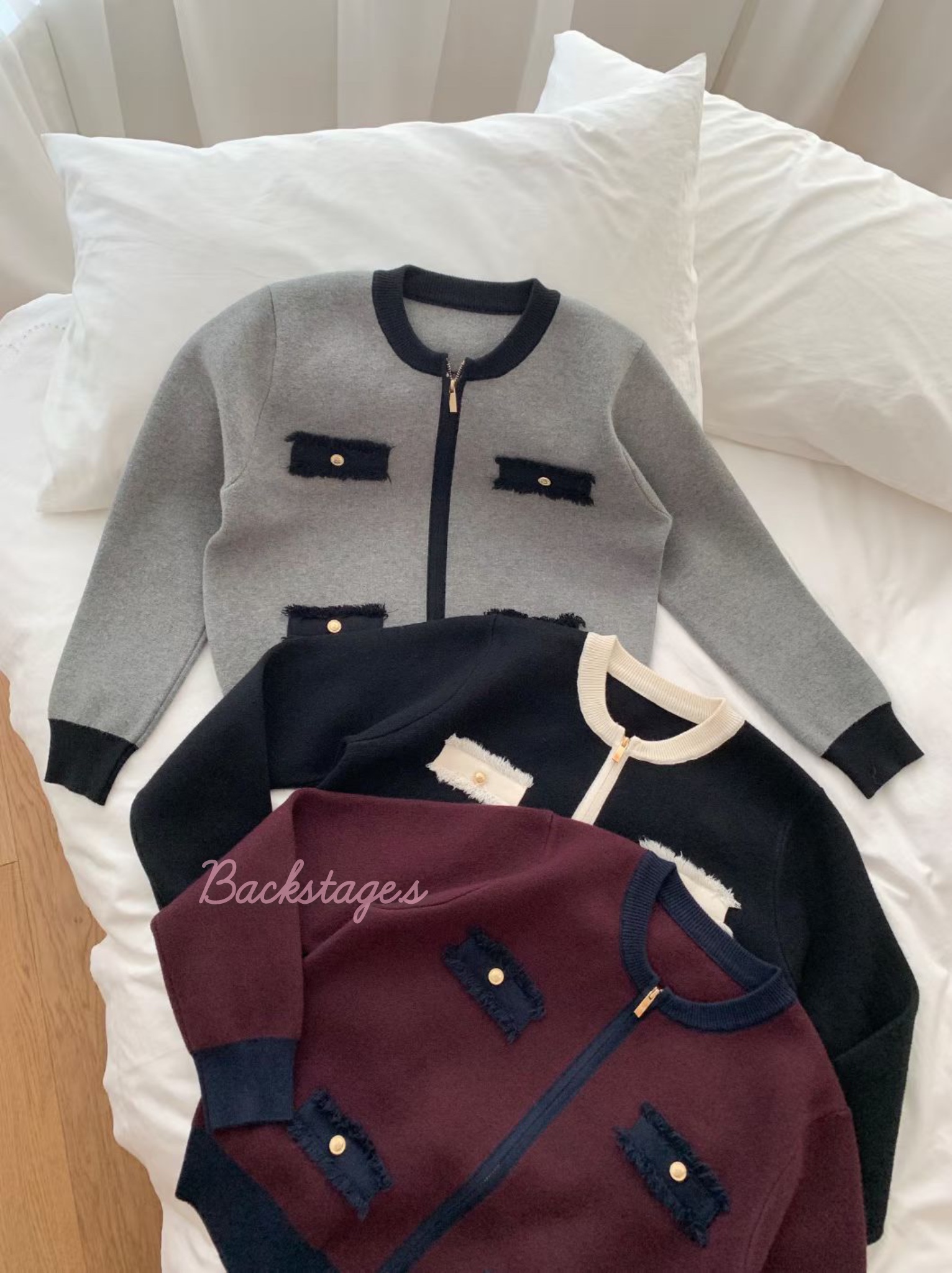 20260106_121213784_iOS