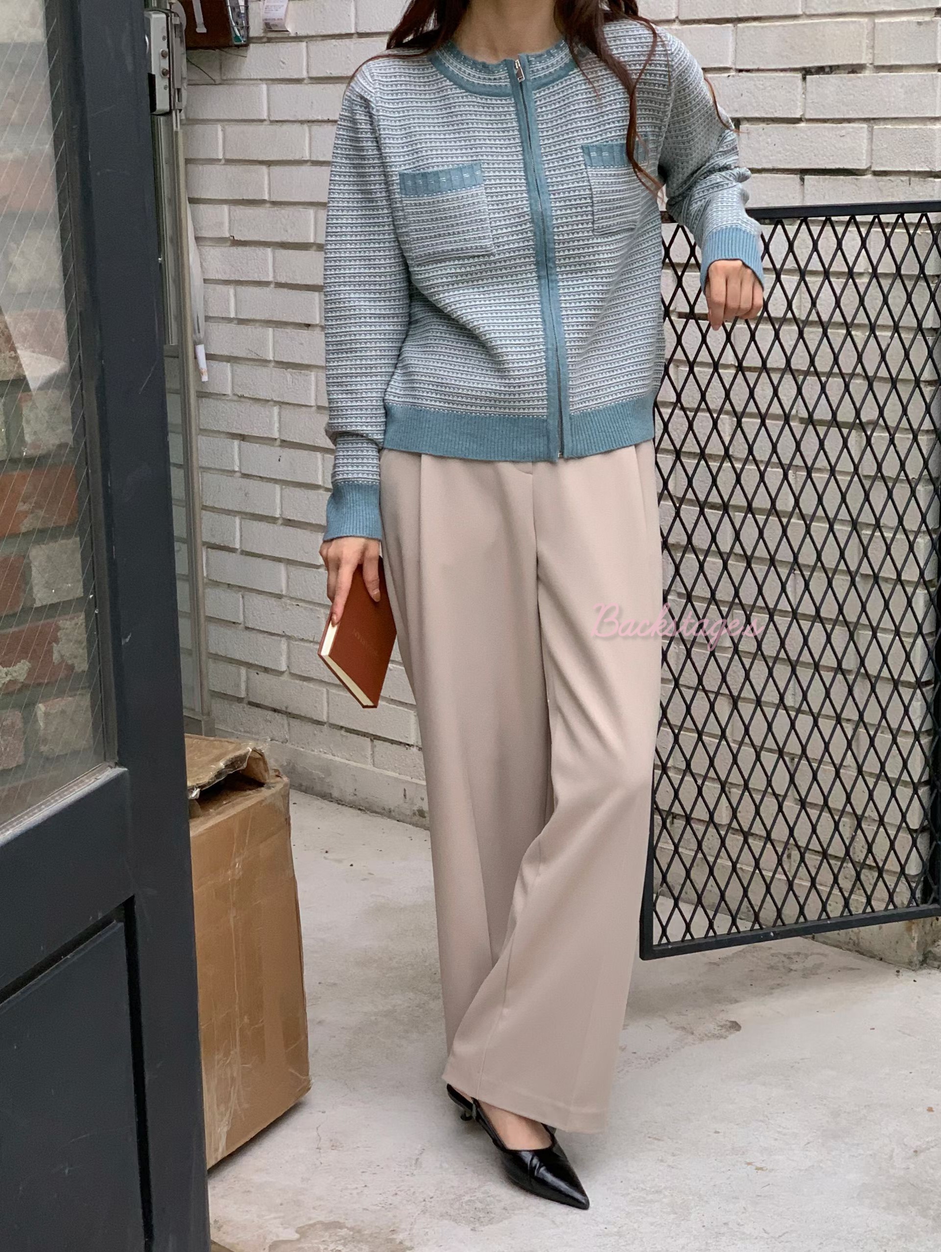 20260106_121449835_iOS