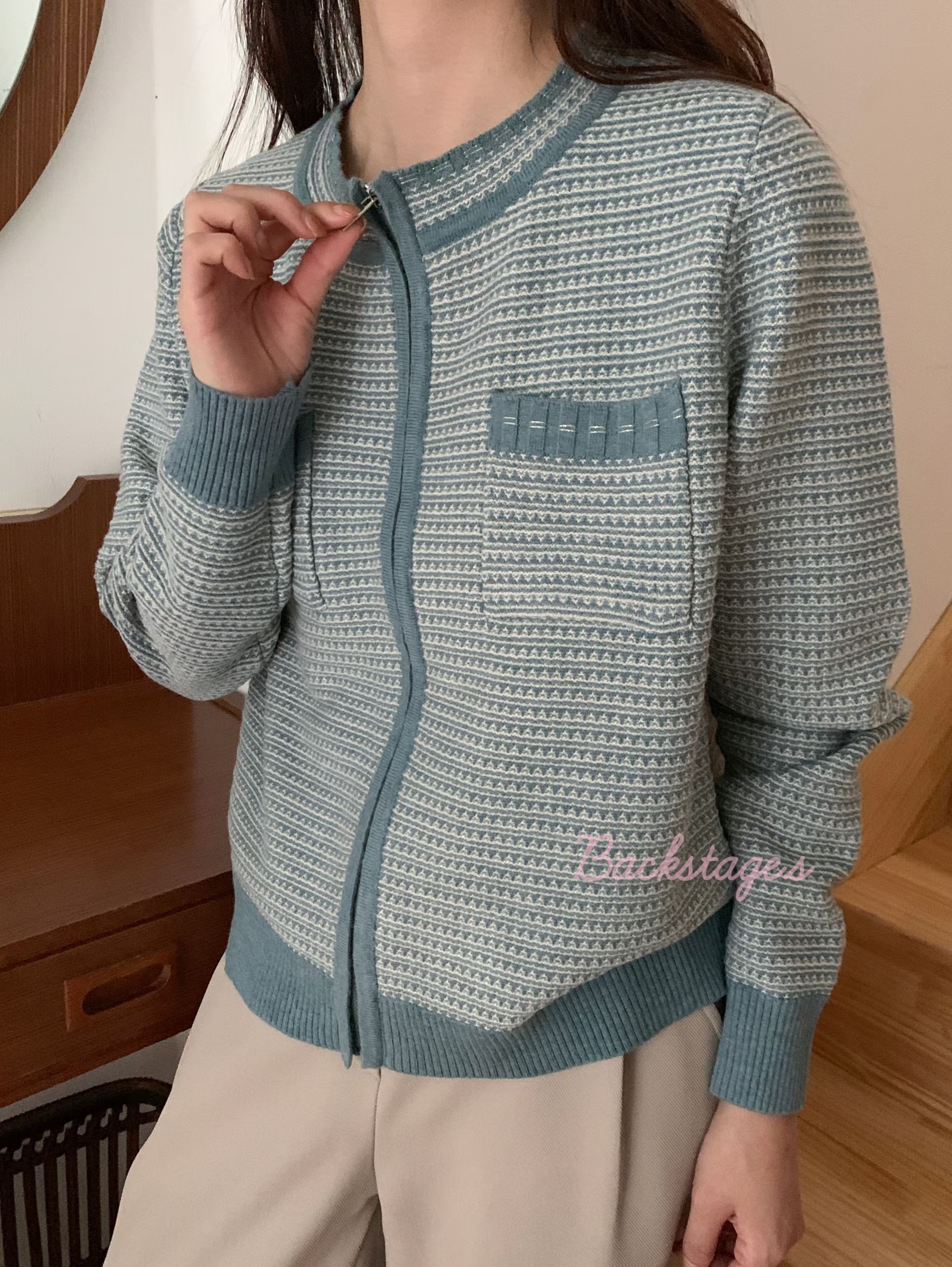 20260106_121331906_iOS