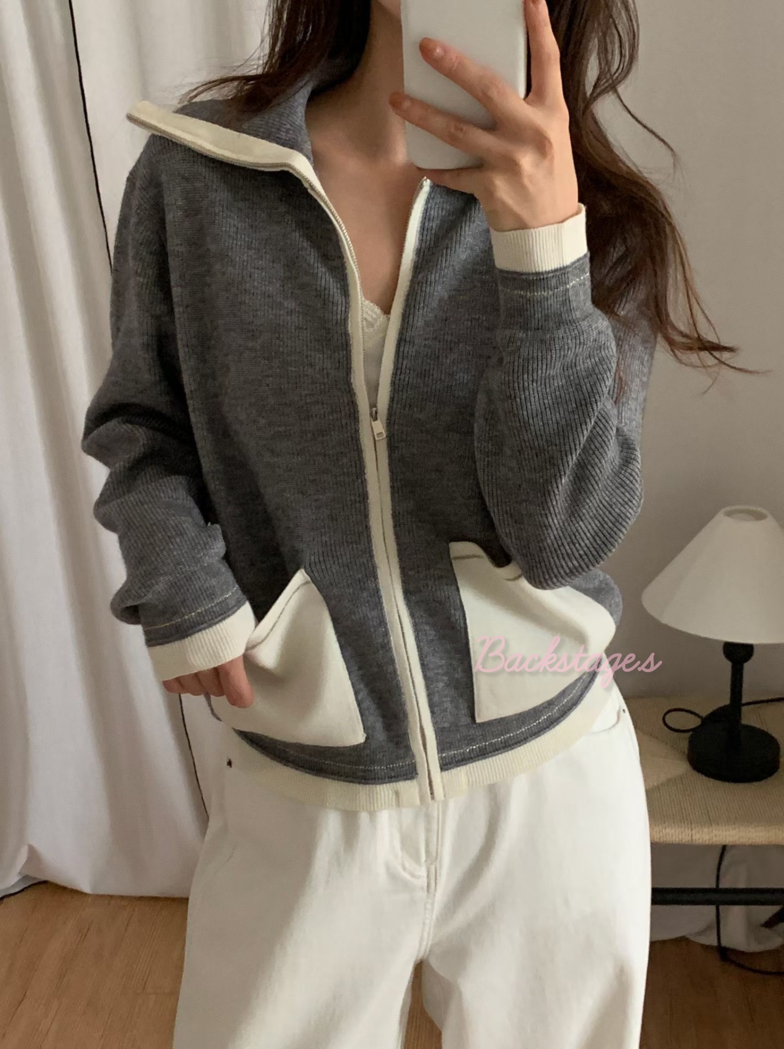 20260106_121609447_iOS