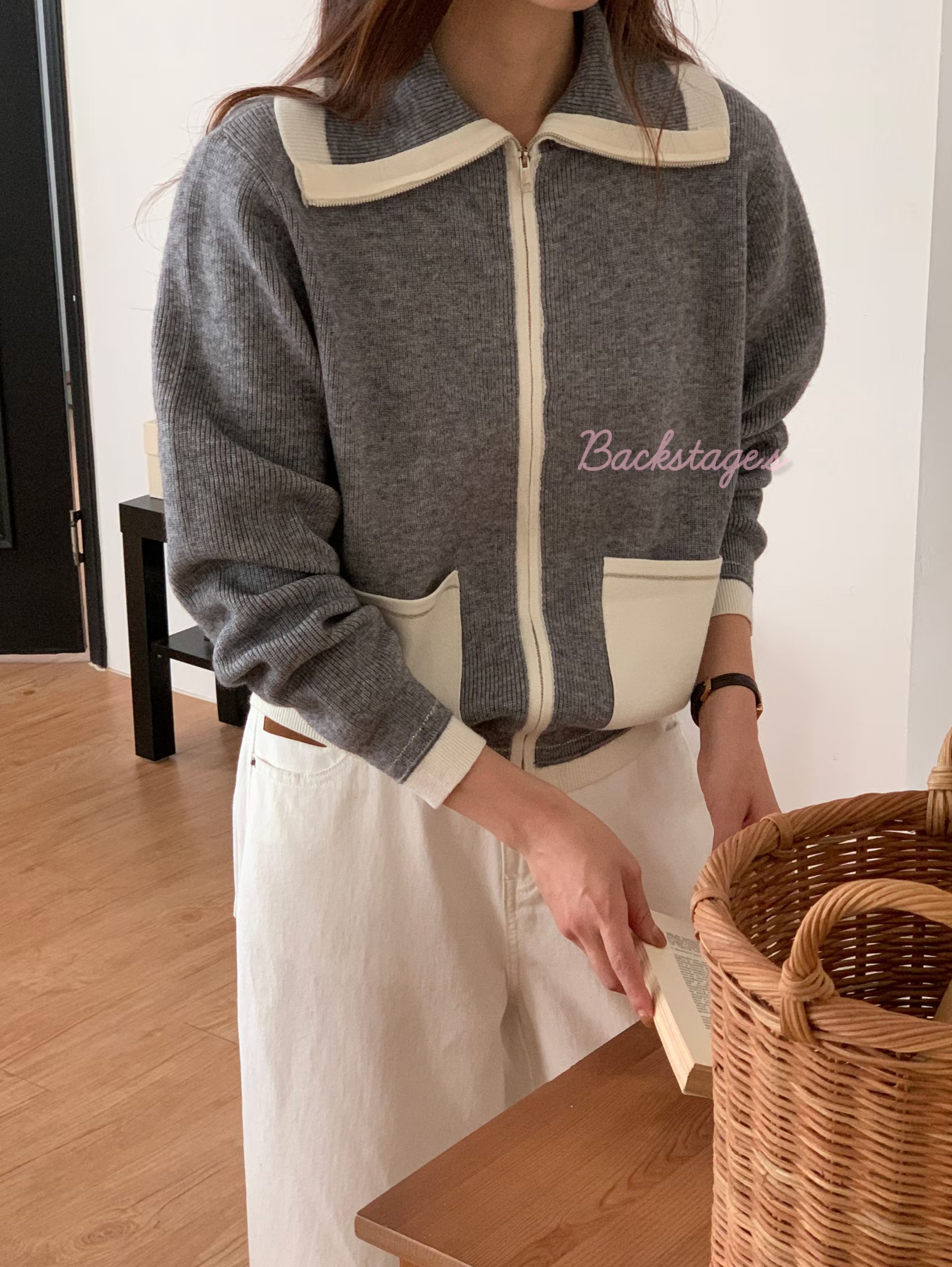 20260106_121450343_iOS