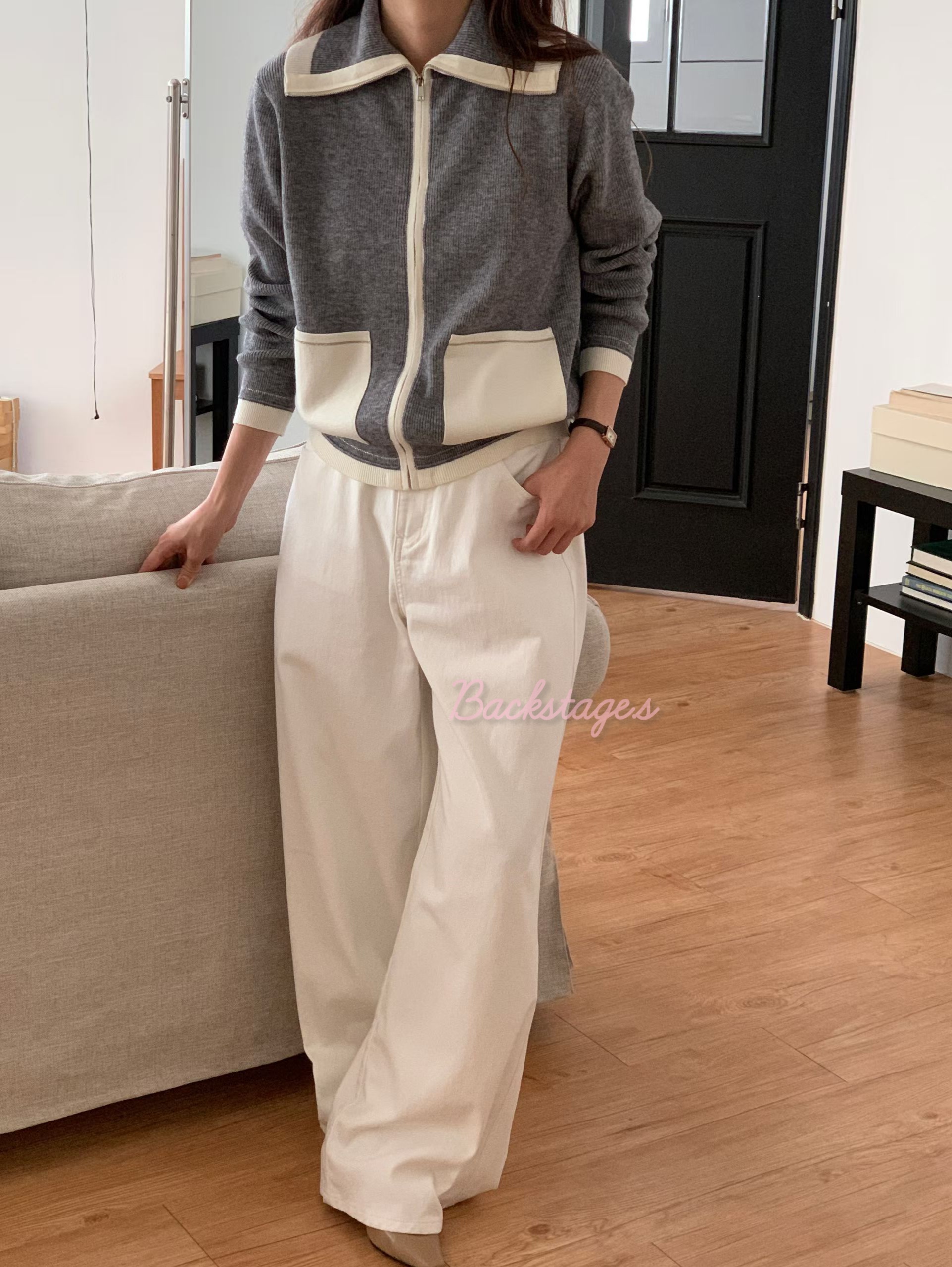 20260106_121609232_iOS