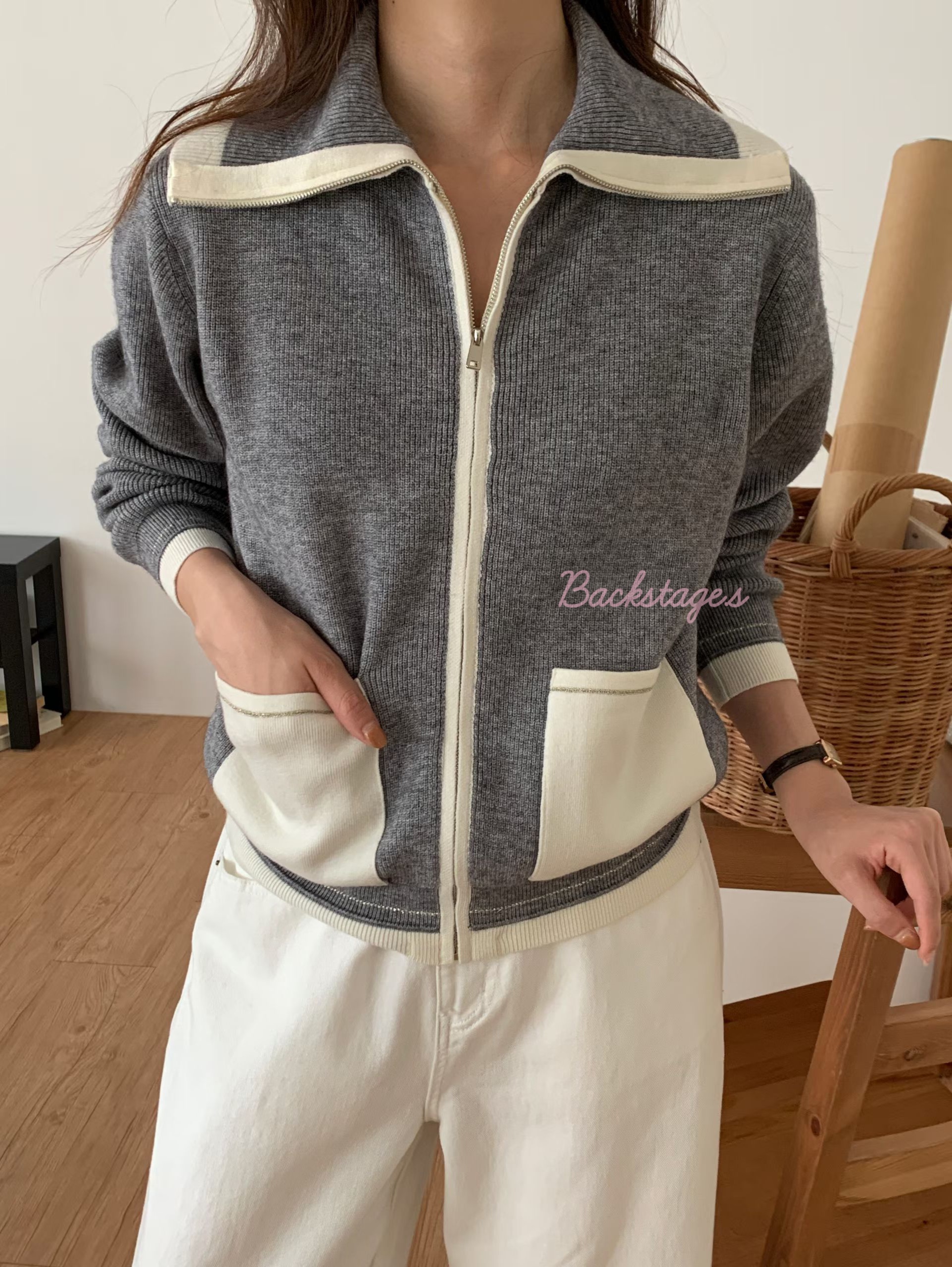 20260106_121609306_iOS