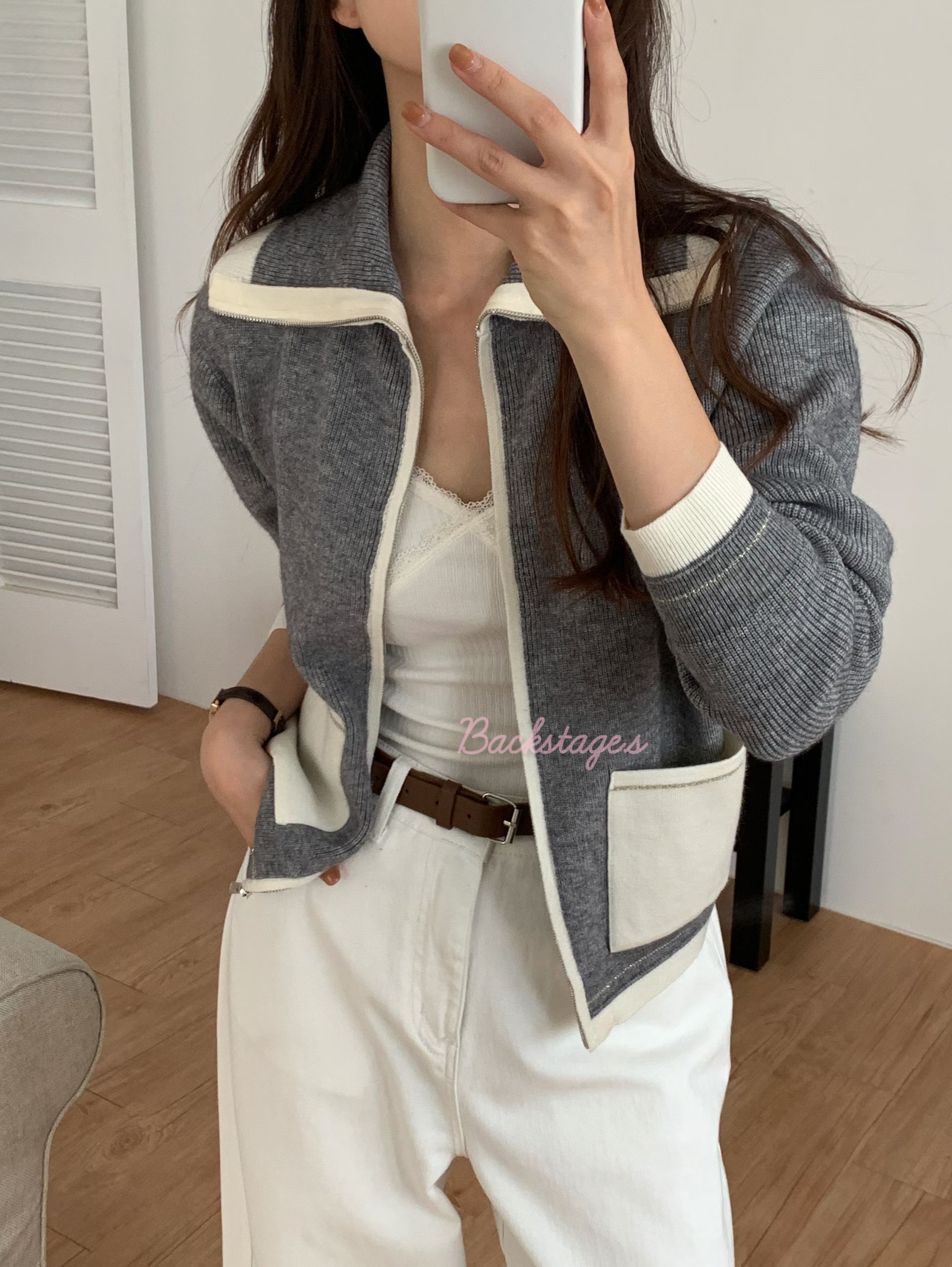 20260106_121609385_iOS