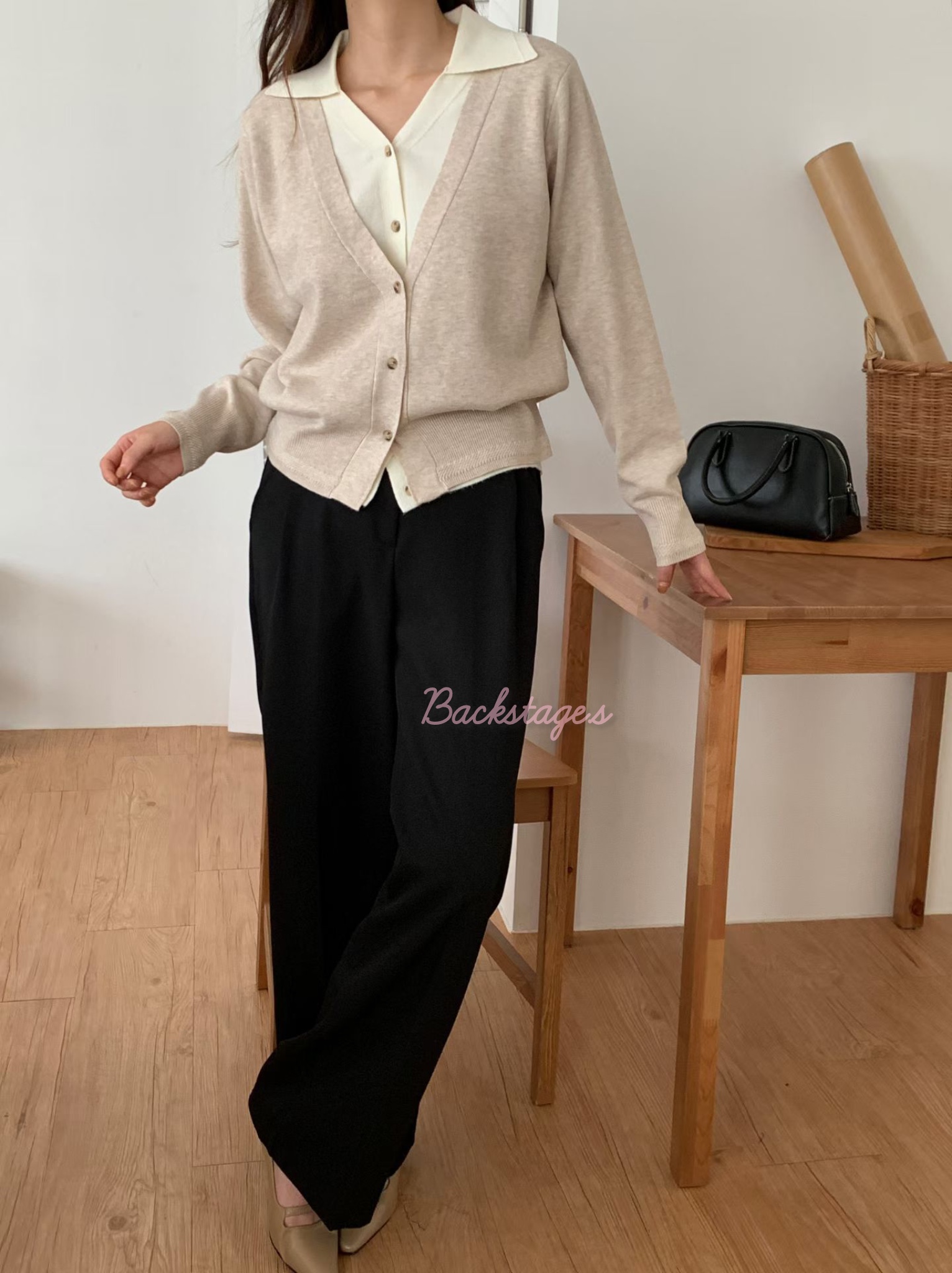 20260106_121728036_iOS