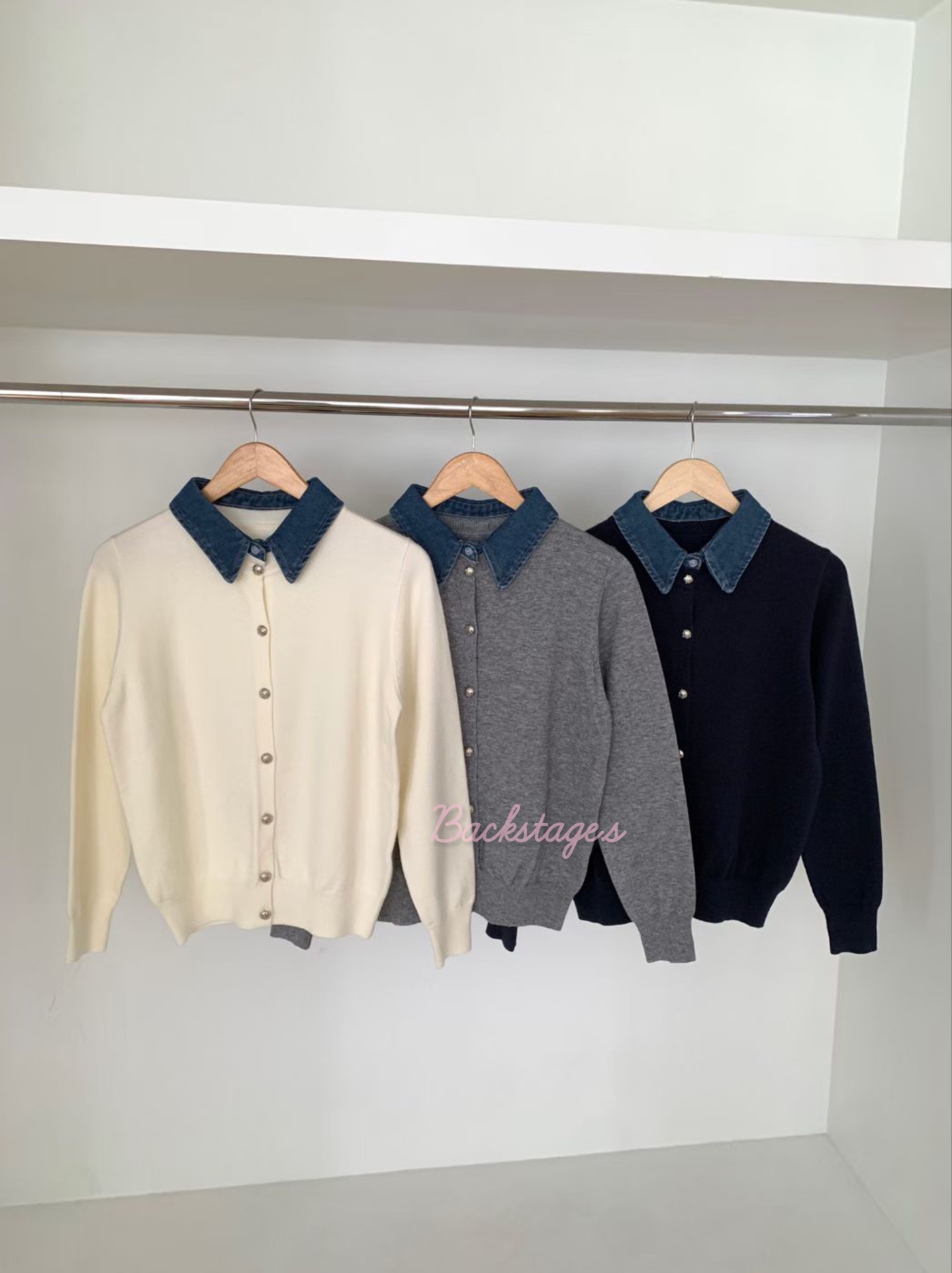 20260106_121728085_iOS