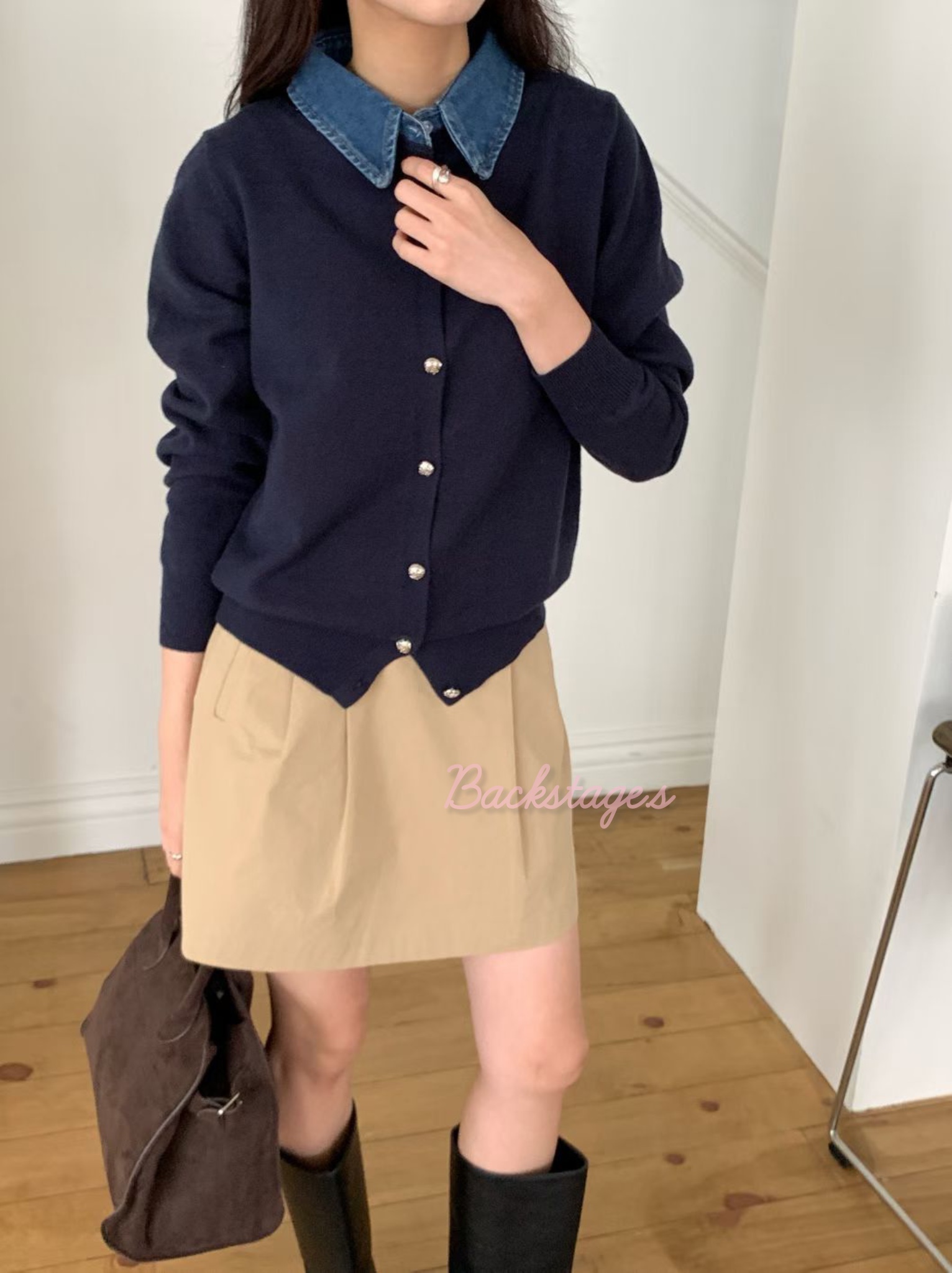 20260106_121728306_iOS