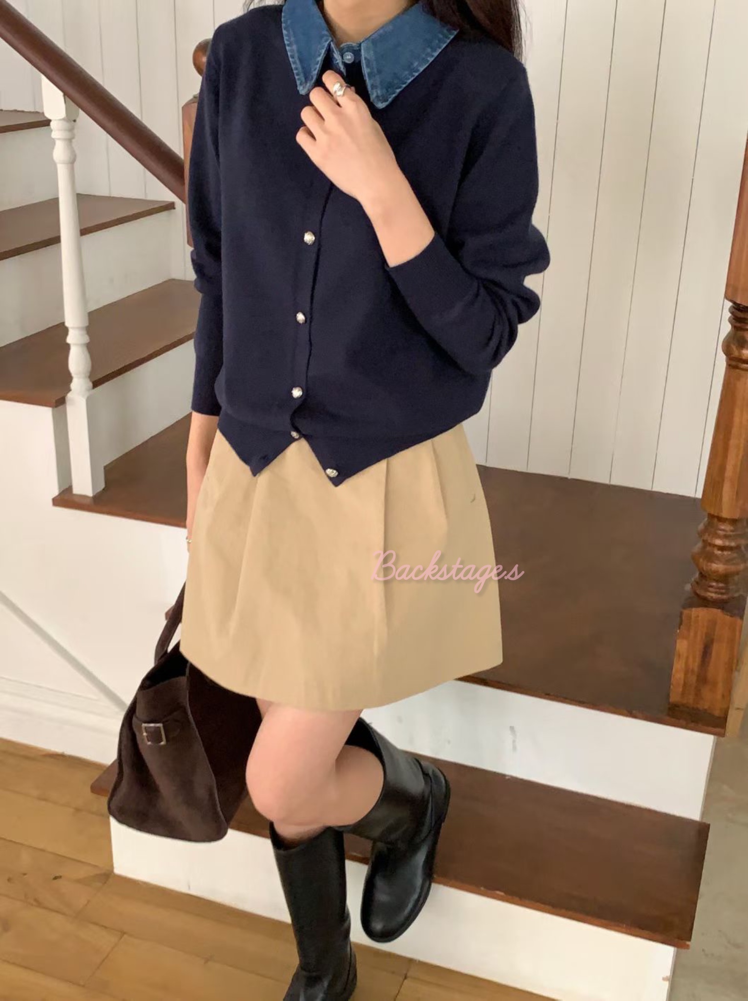 20260106_121728369_iOS