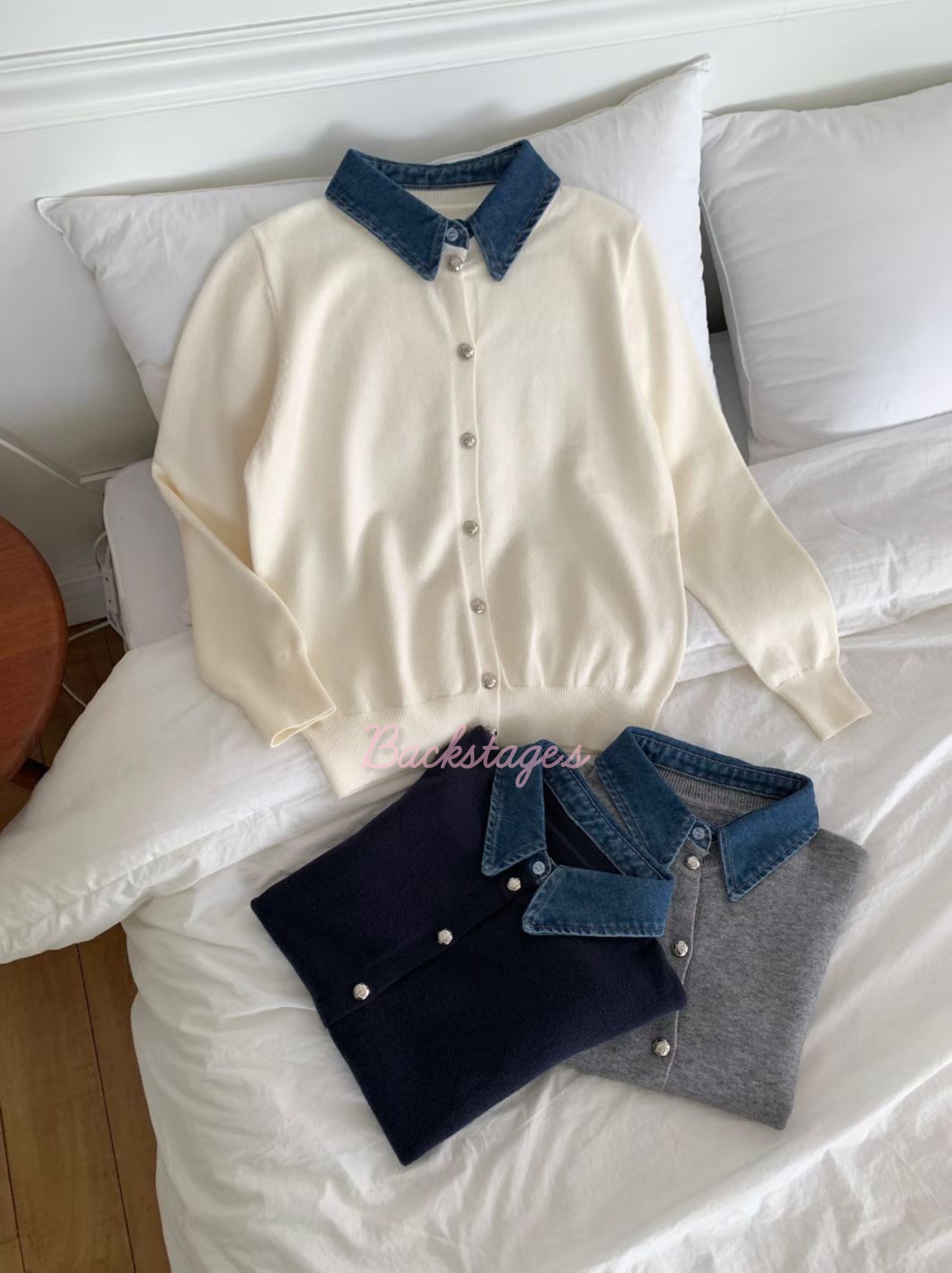 20260106_121728148_iOS