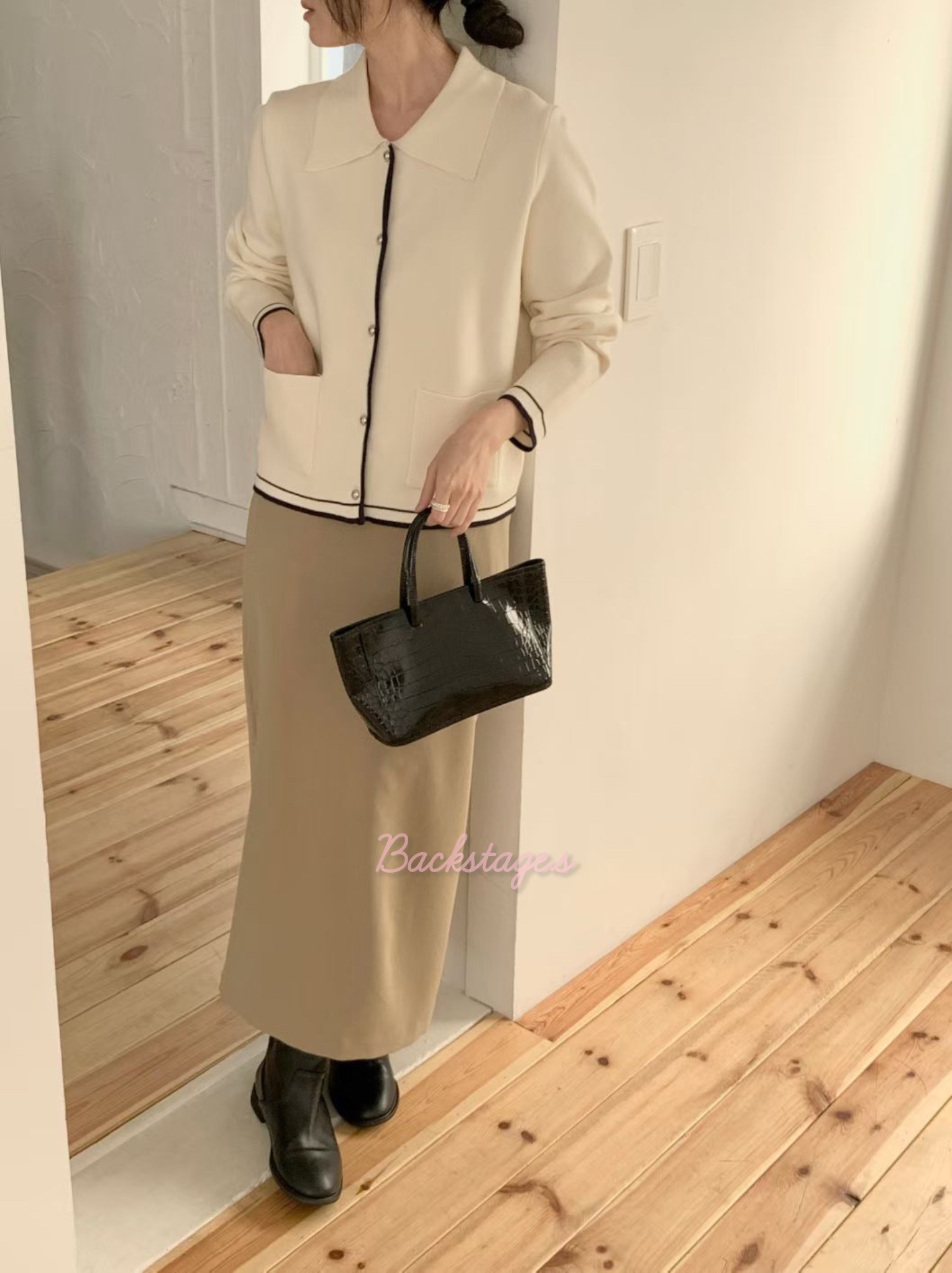 20260106_121854538_iOS