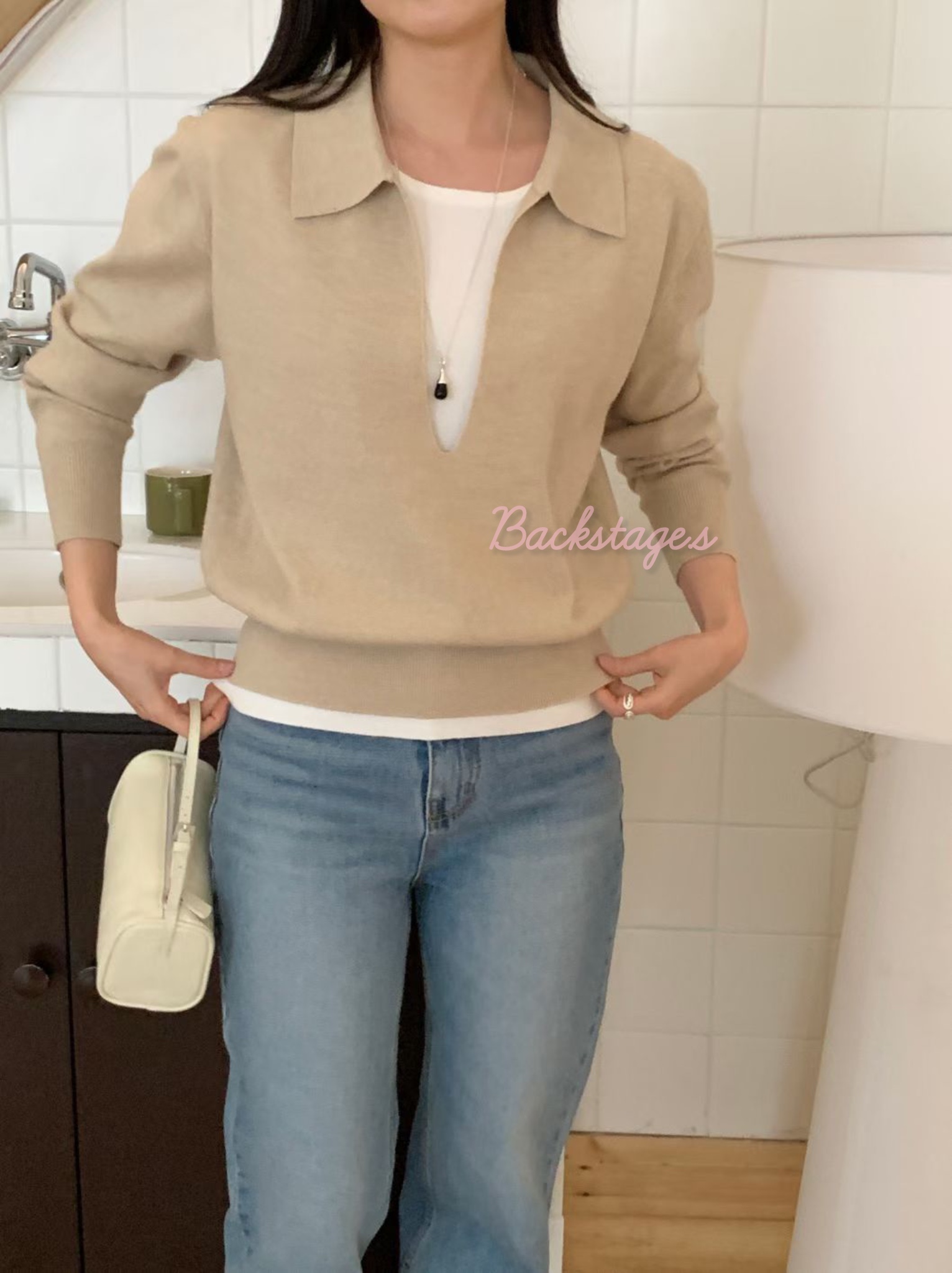 20260106_122013722_iOS