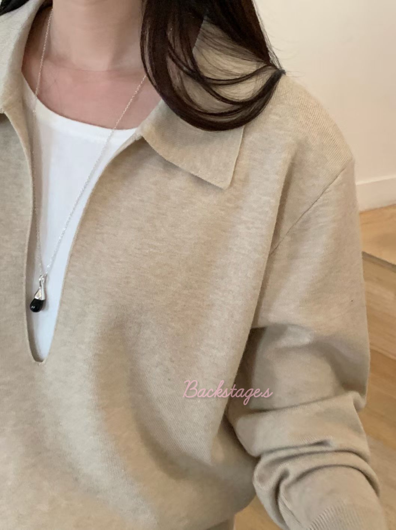 20260106_122013479_iOS