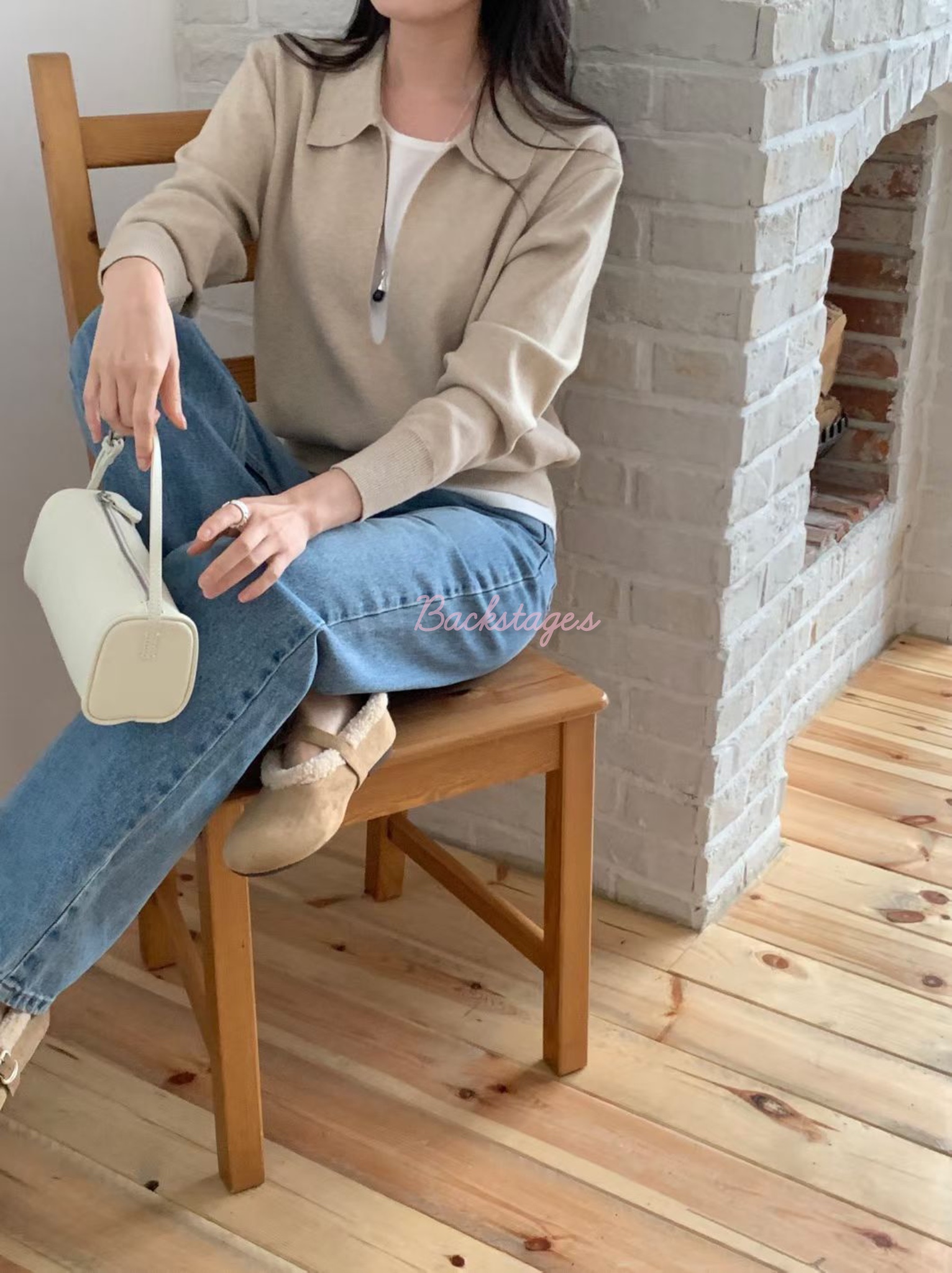 20260106_122013669_iOS