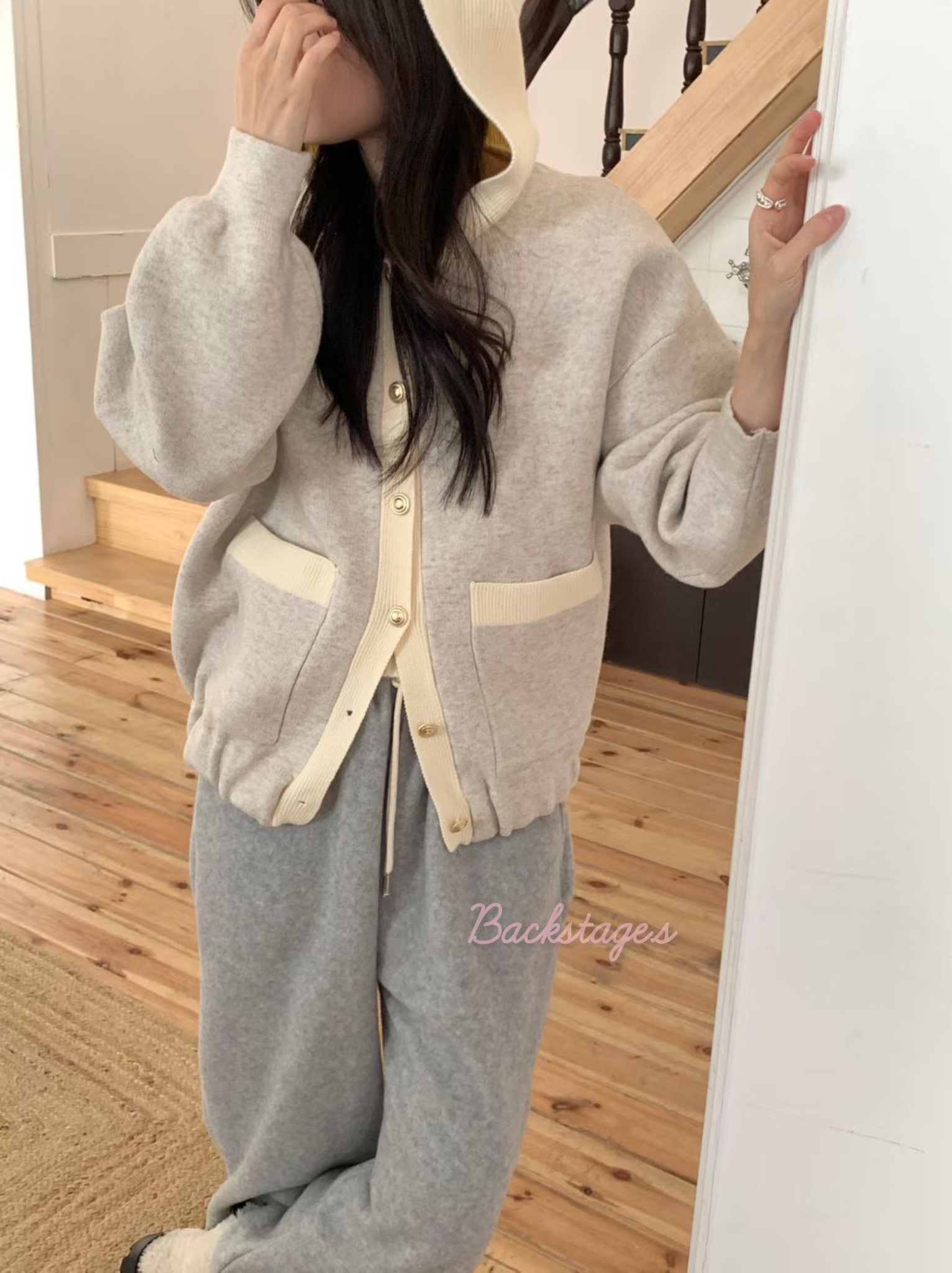 20260106_122013998_iOS