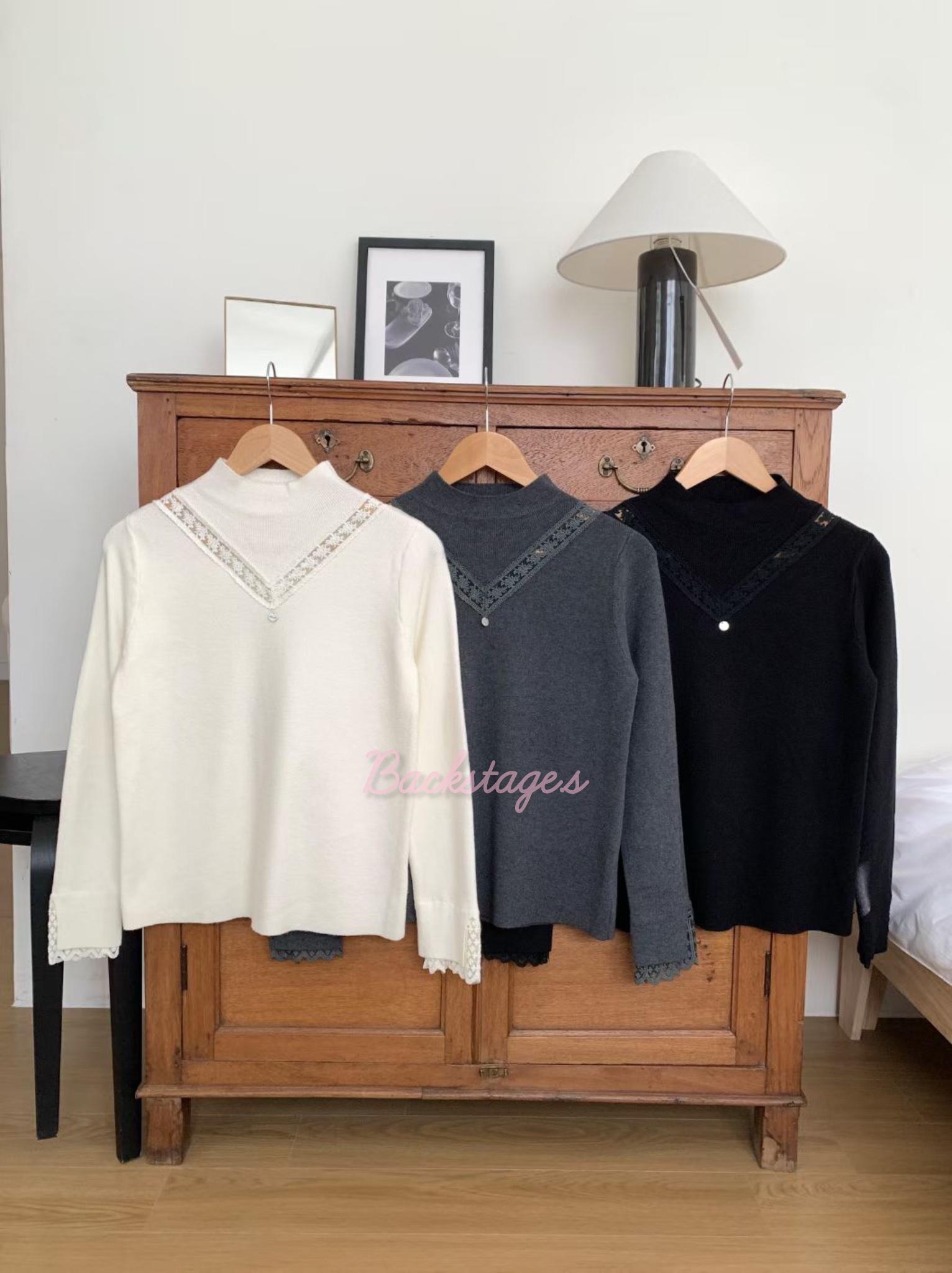 20260106_122135071_iOS