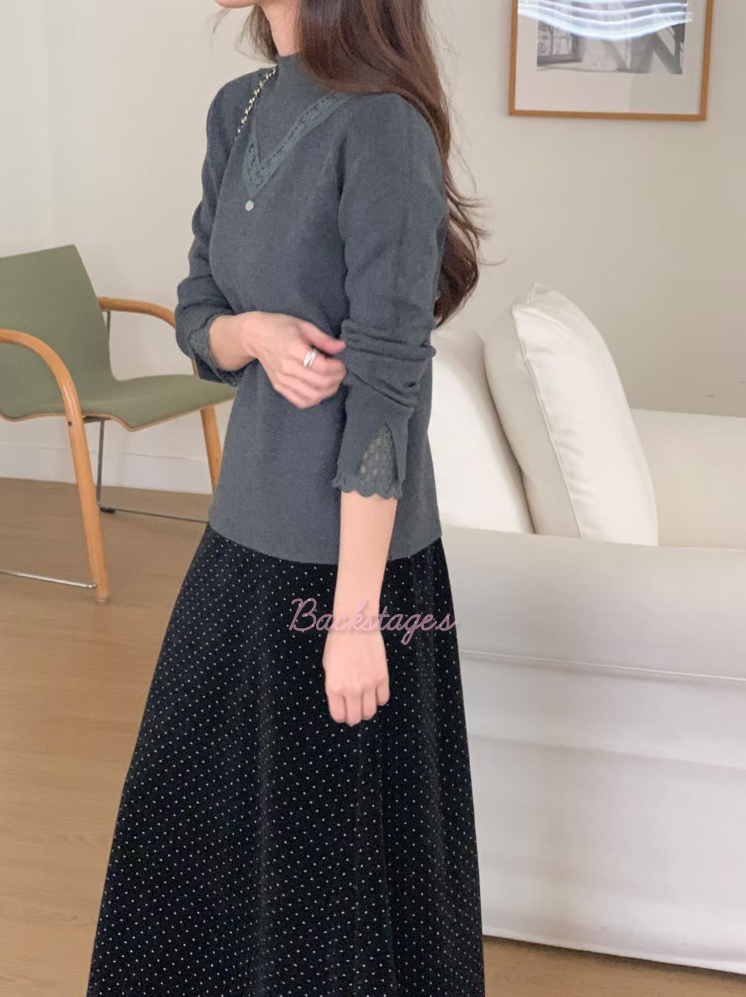 20260106_122251716_iOS