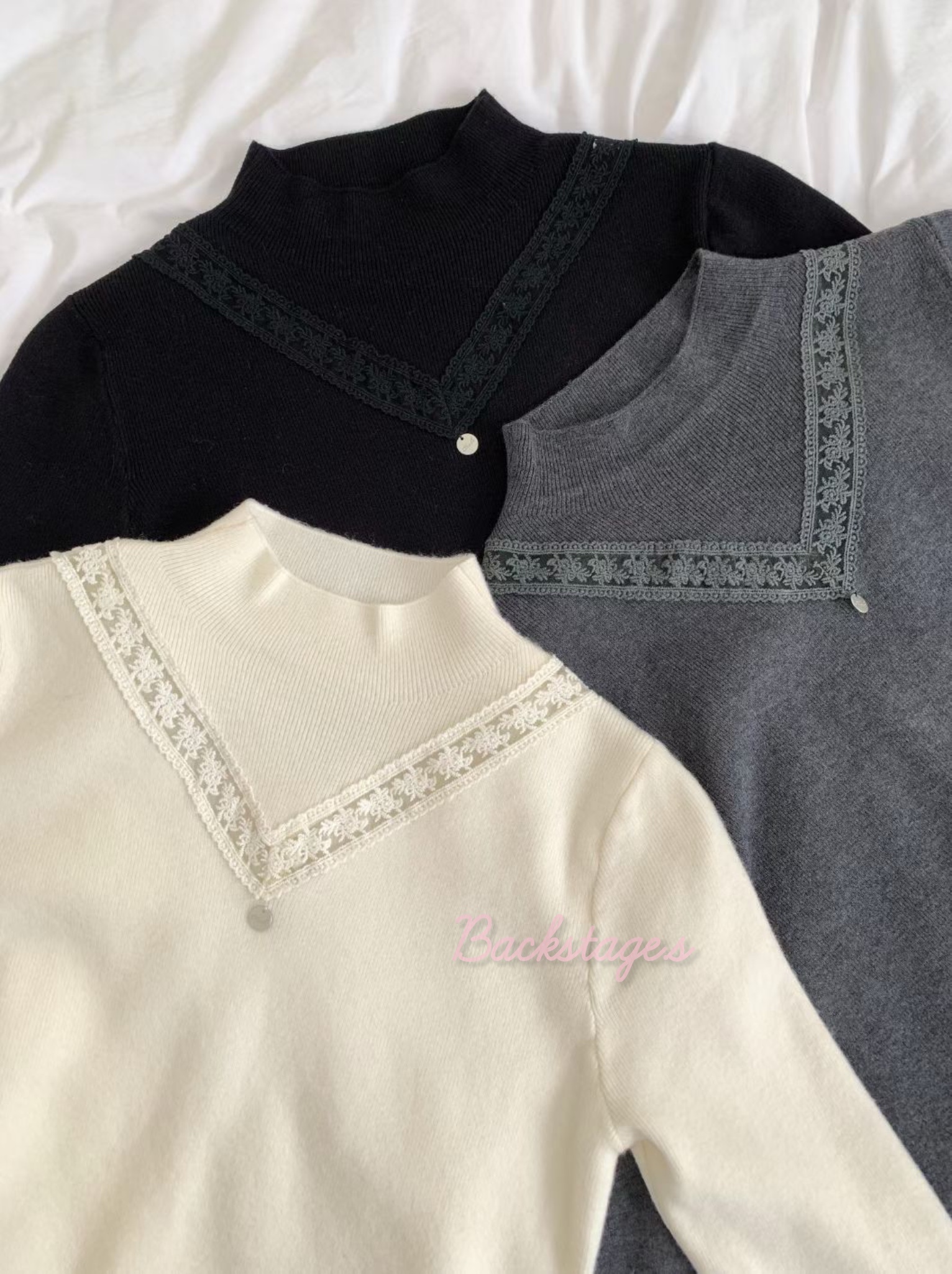 20260106_122135145_iOS