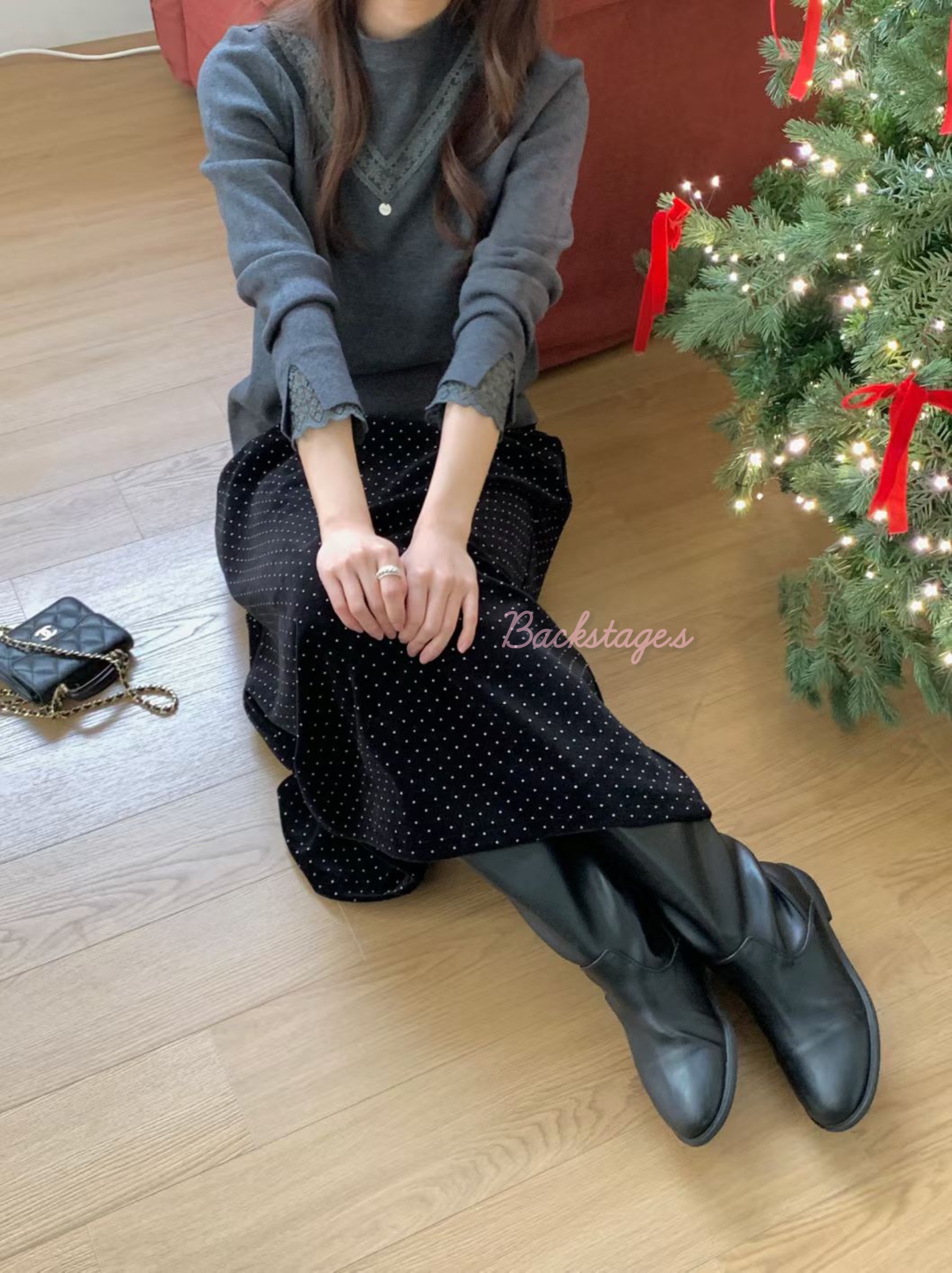 20260106_122135310_iOS