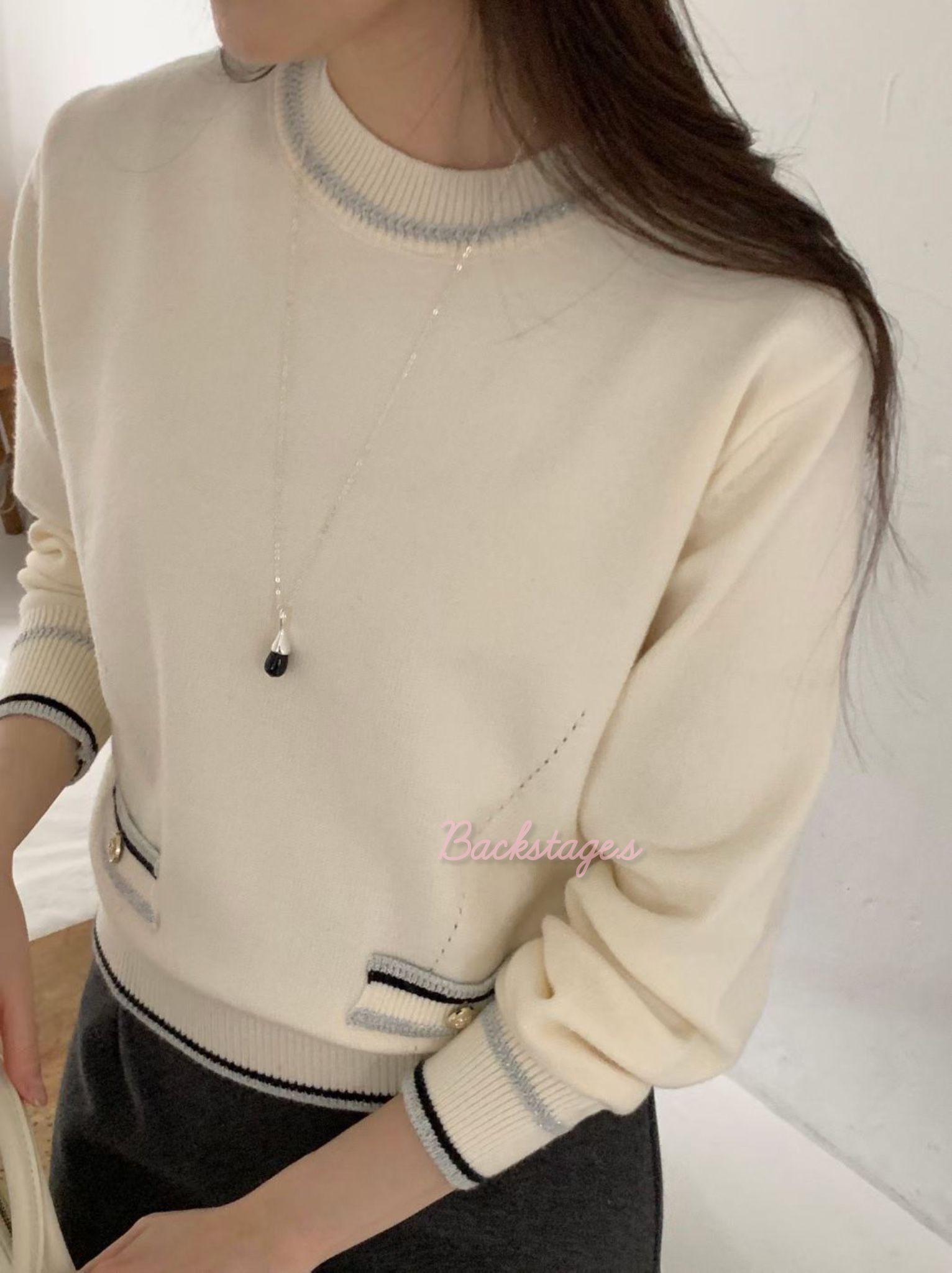 20260106_122252026_iOS