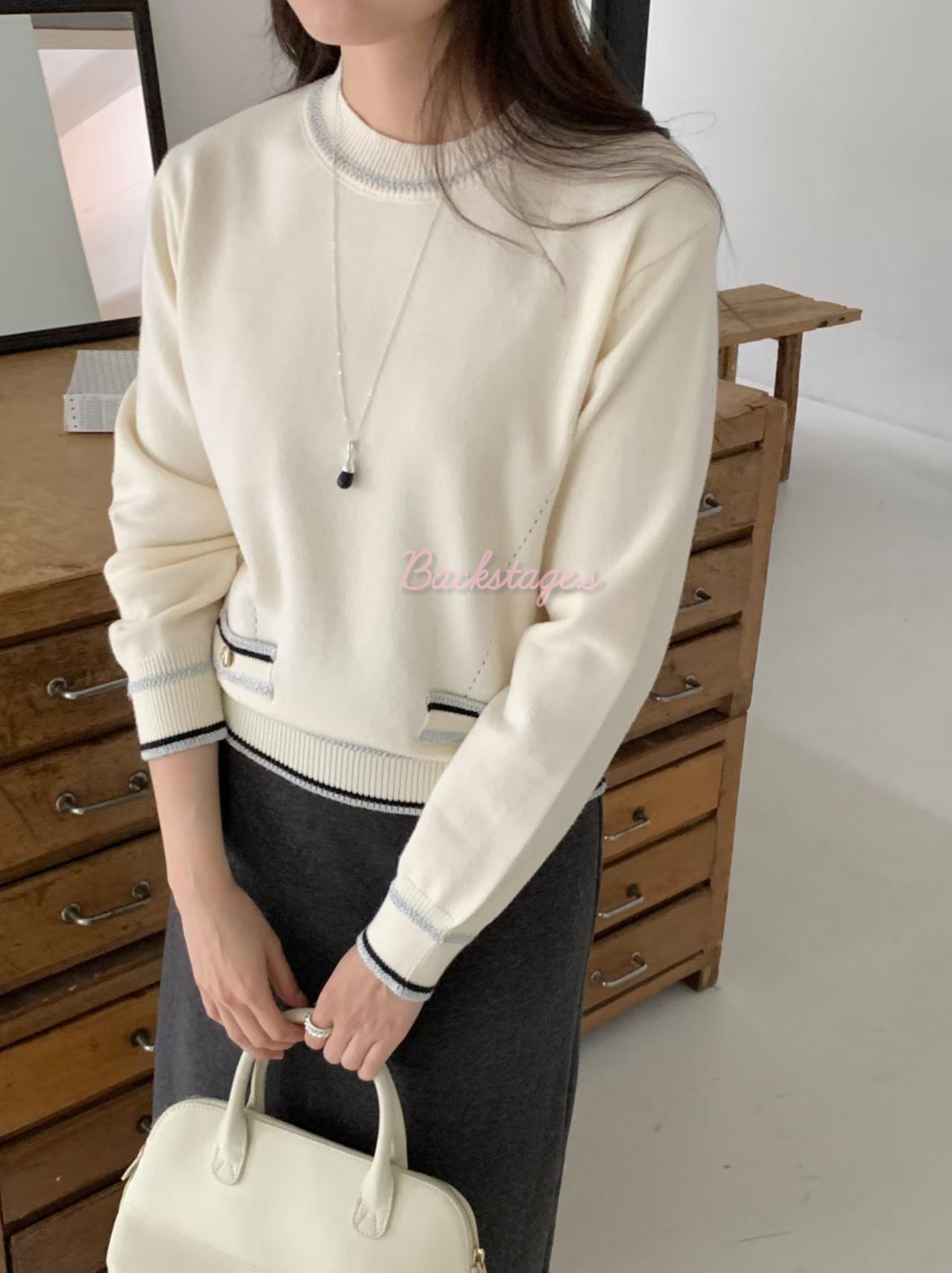 20260106_122251894_iOS