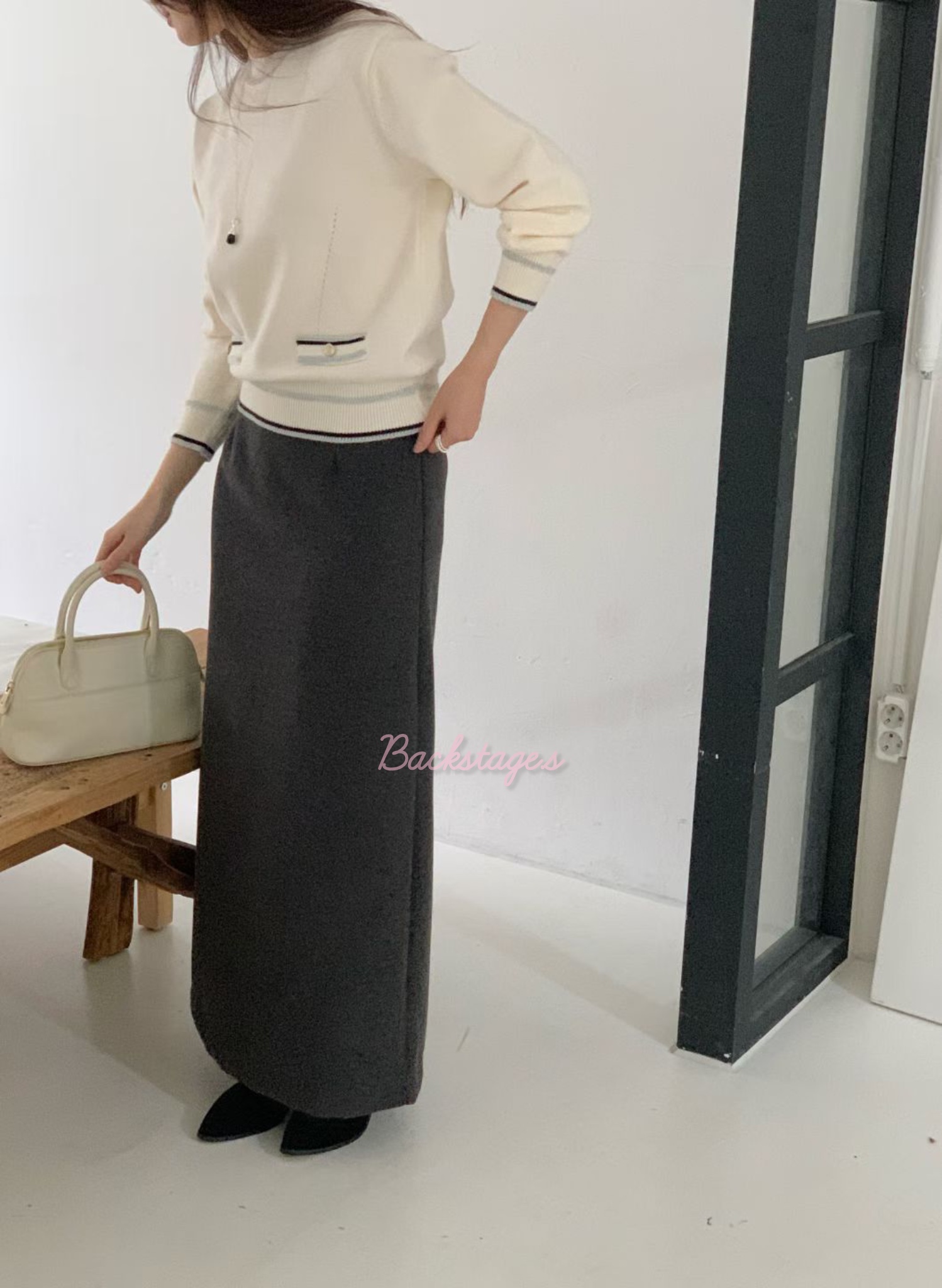 20260106_122423232_iOS