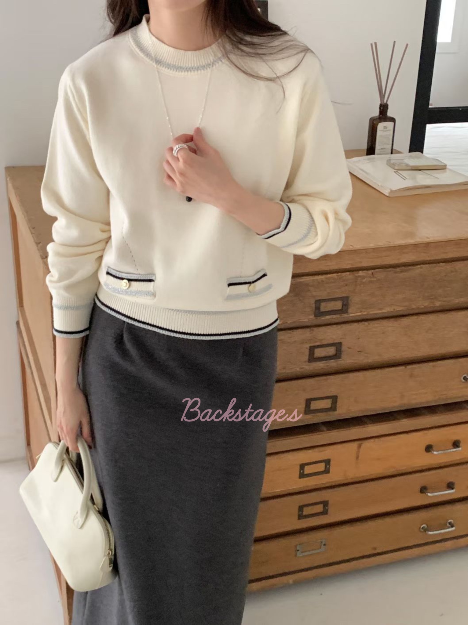 20260106_122251963_iOS