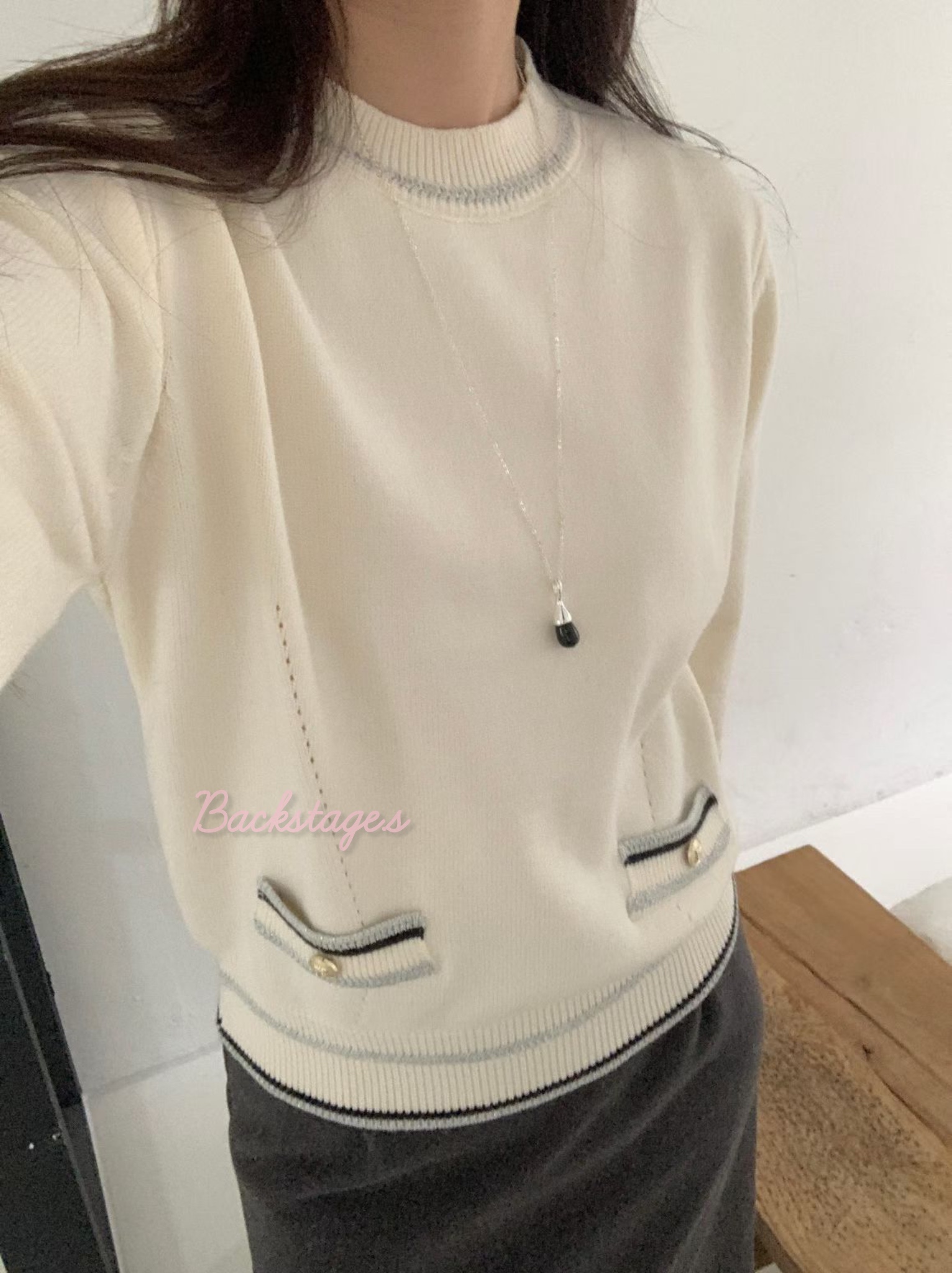 20260106_122252092_iOS