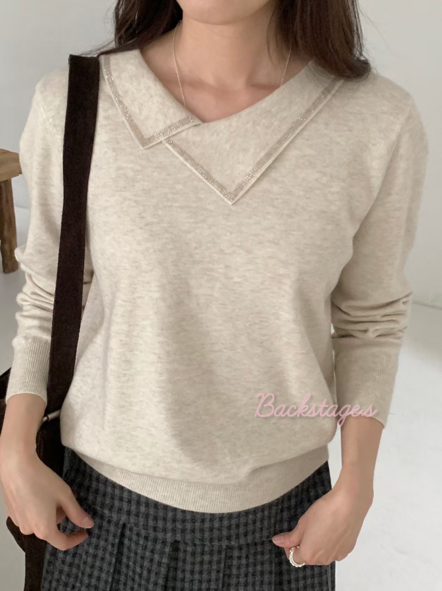 20260106_122423457_iOS