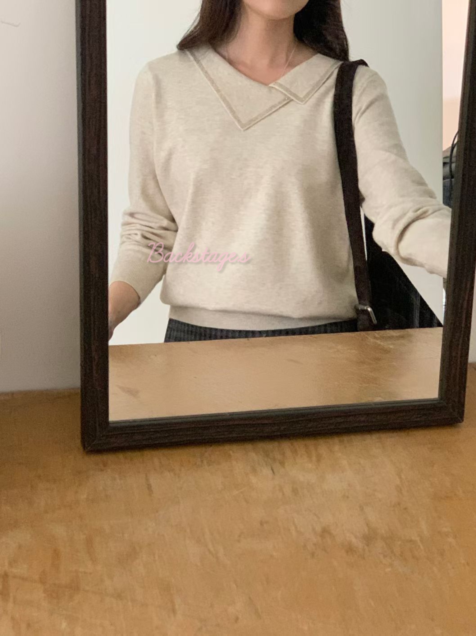 20260106_122423676_iOS