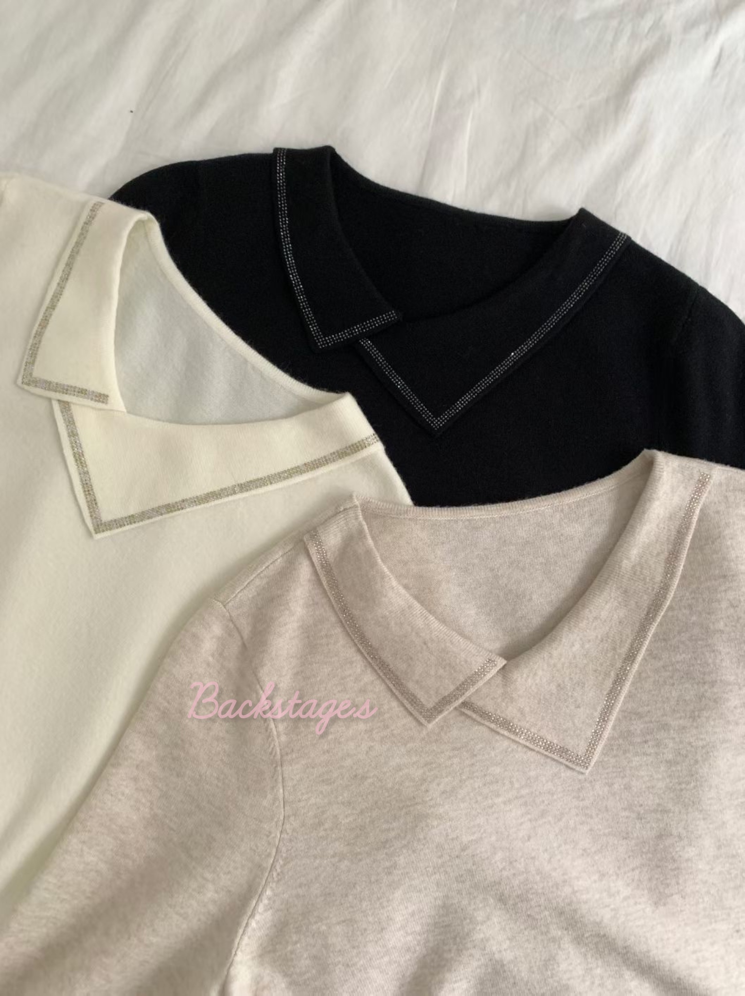 20260106_122423393_iOS