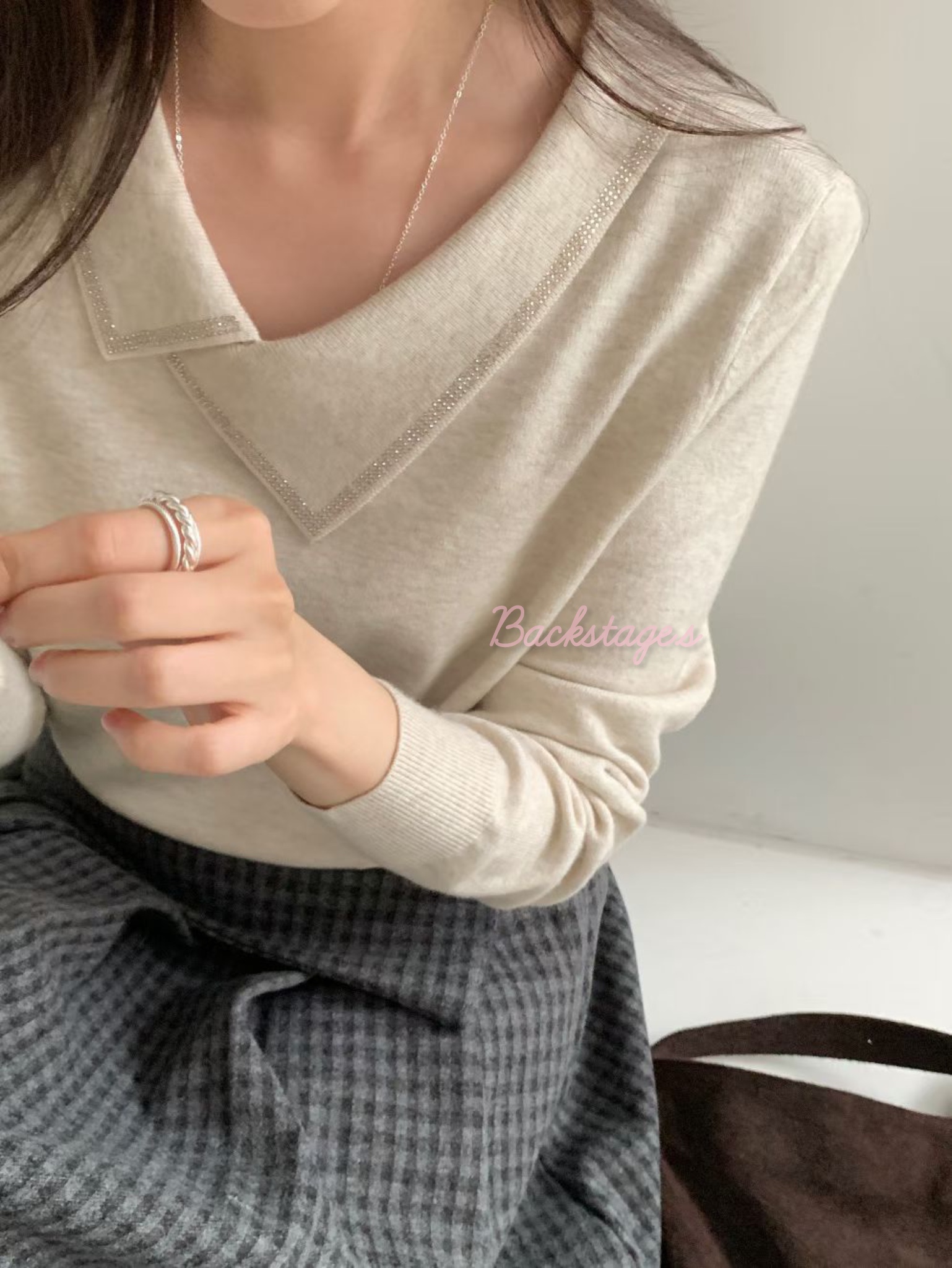 20260106_122423625_iOS