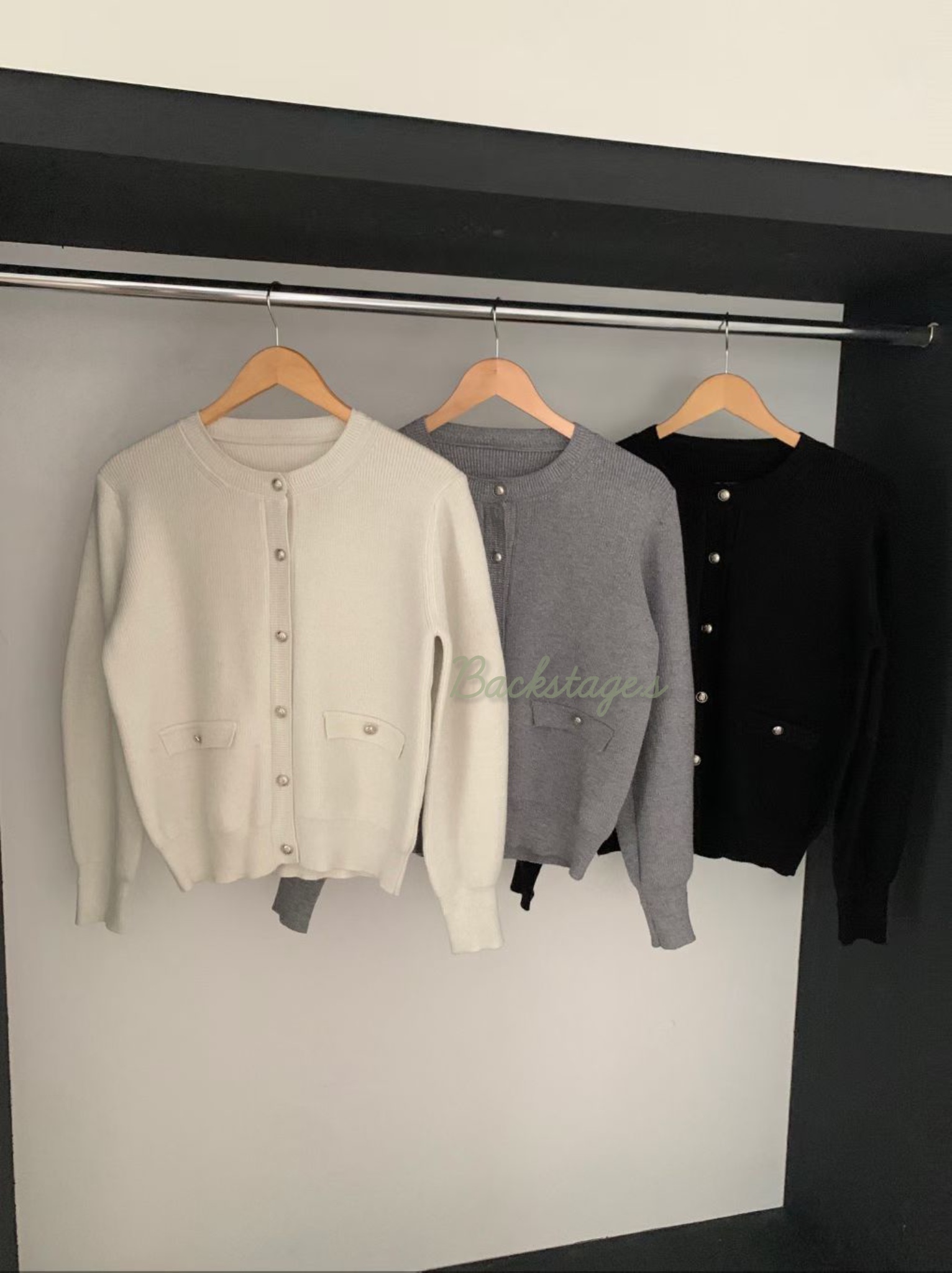 20260106_122731585_iOS