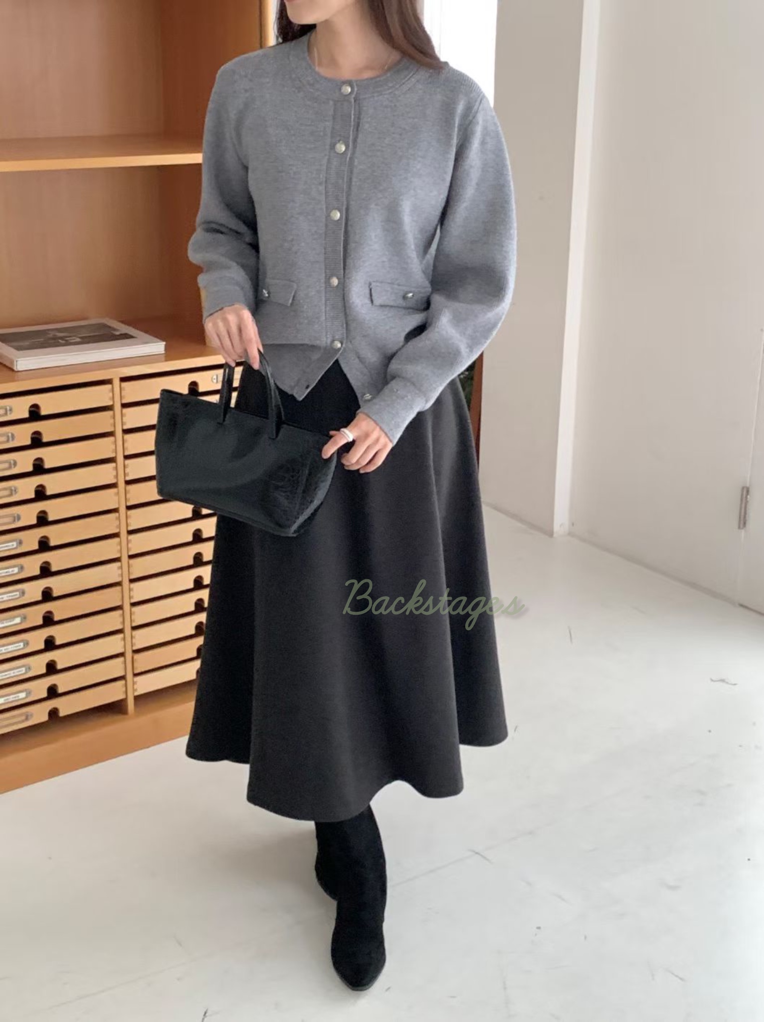 20260106_122731853_iOS