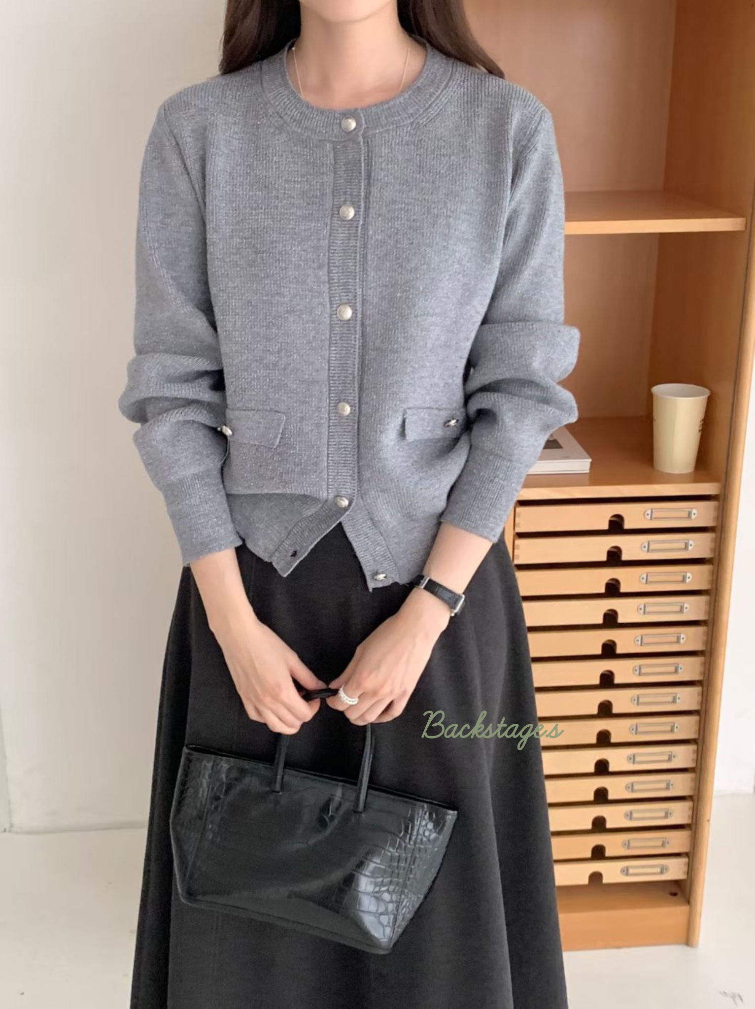 20260106_122732241_iOS